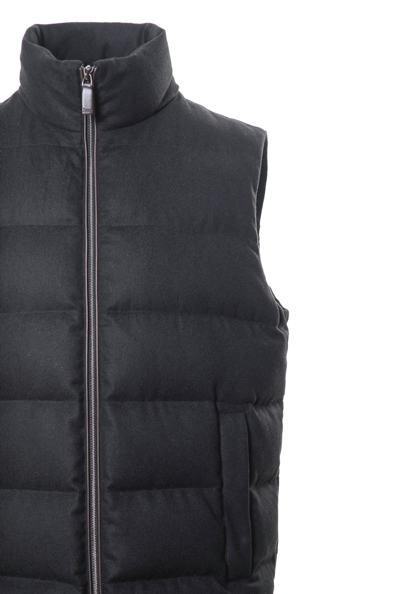 HERNO Piumini Autunno/Inverno Seta