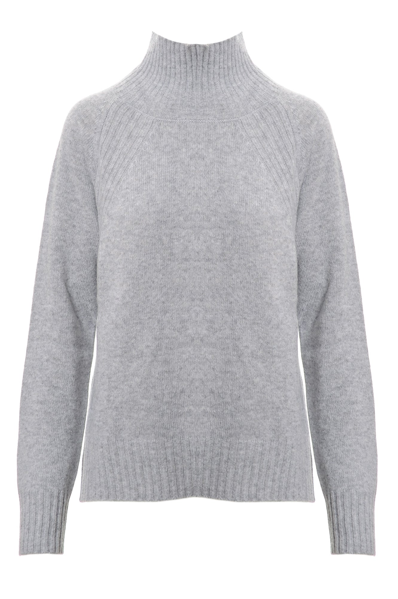 DONDUP Maglie Autunno/Inverno Lana