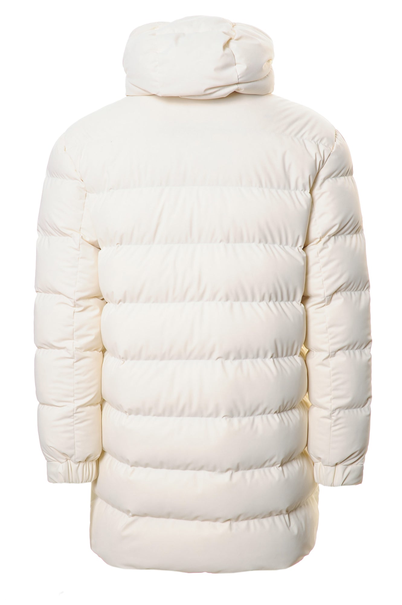 HERNO Piumini Autunno/Inverno Poliammide