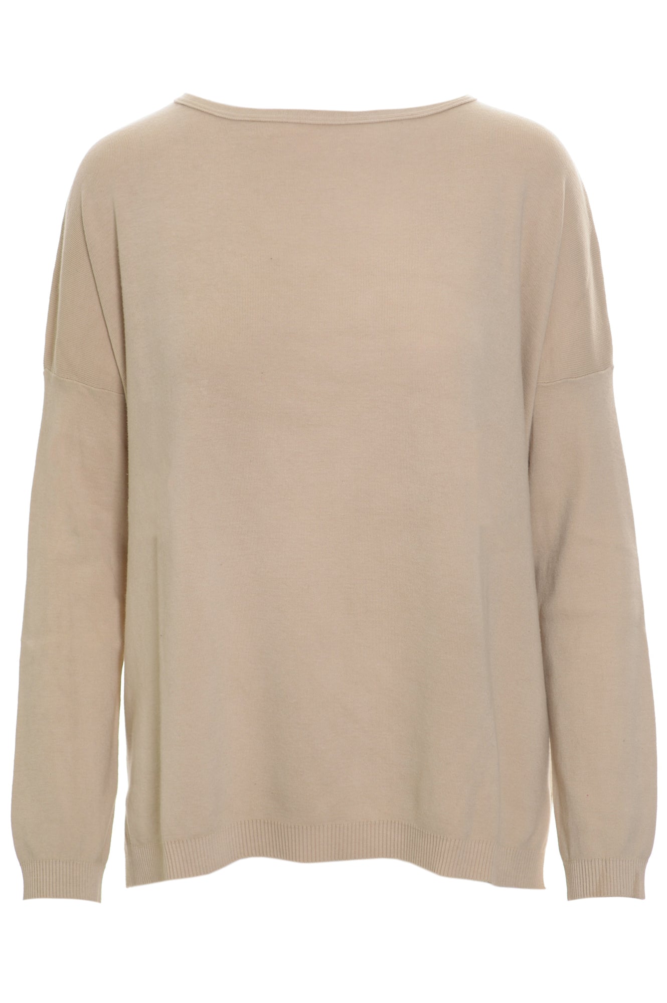 Cardian Maglie Primavera/Estate Cotone