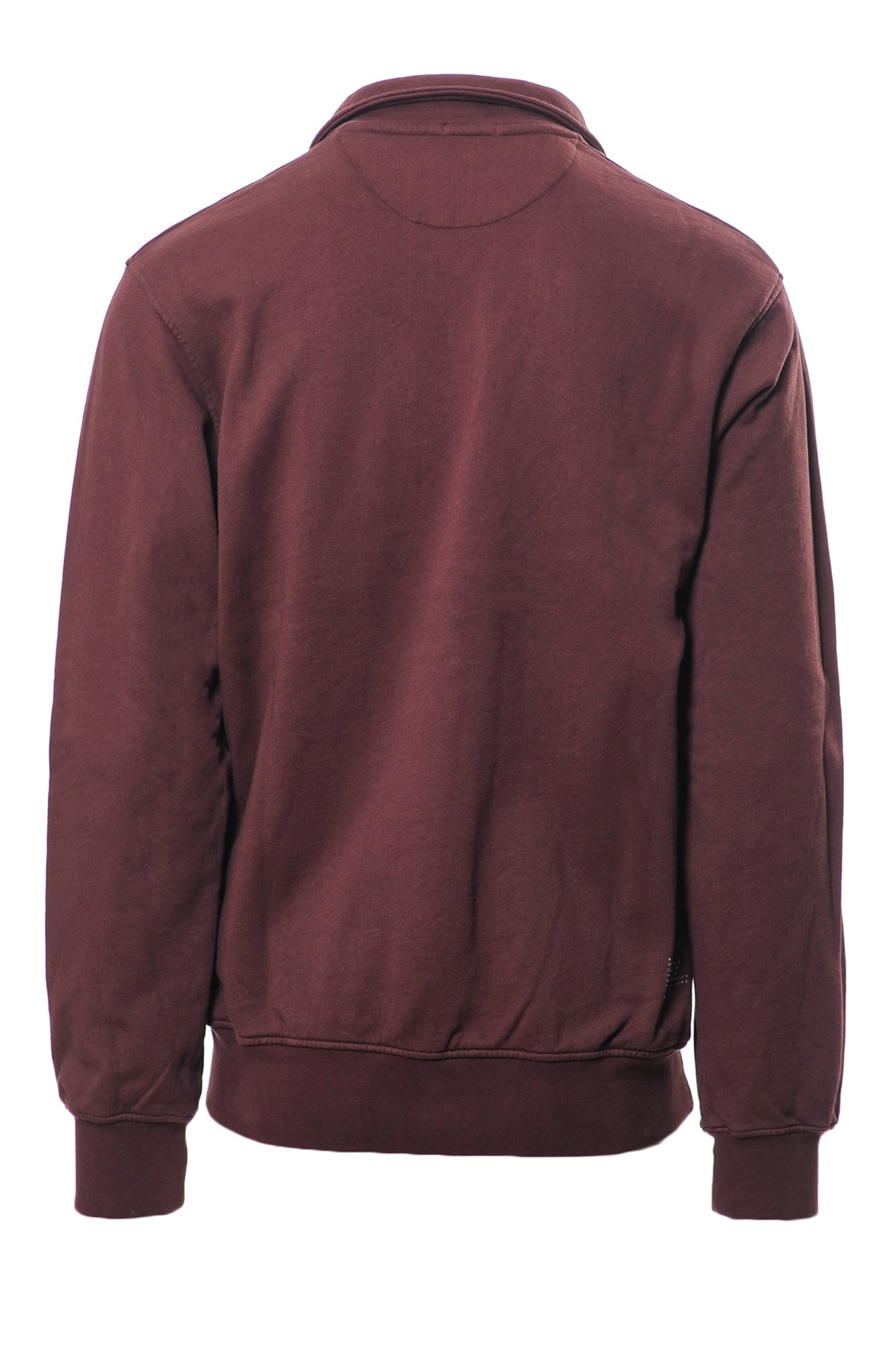INTHEBOX Felpe Autunno/Inverno Cotone