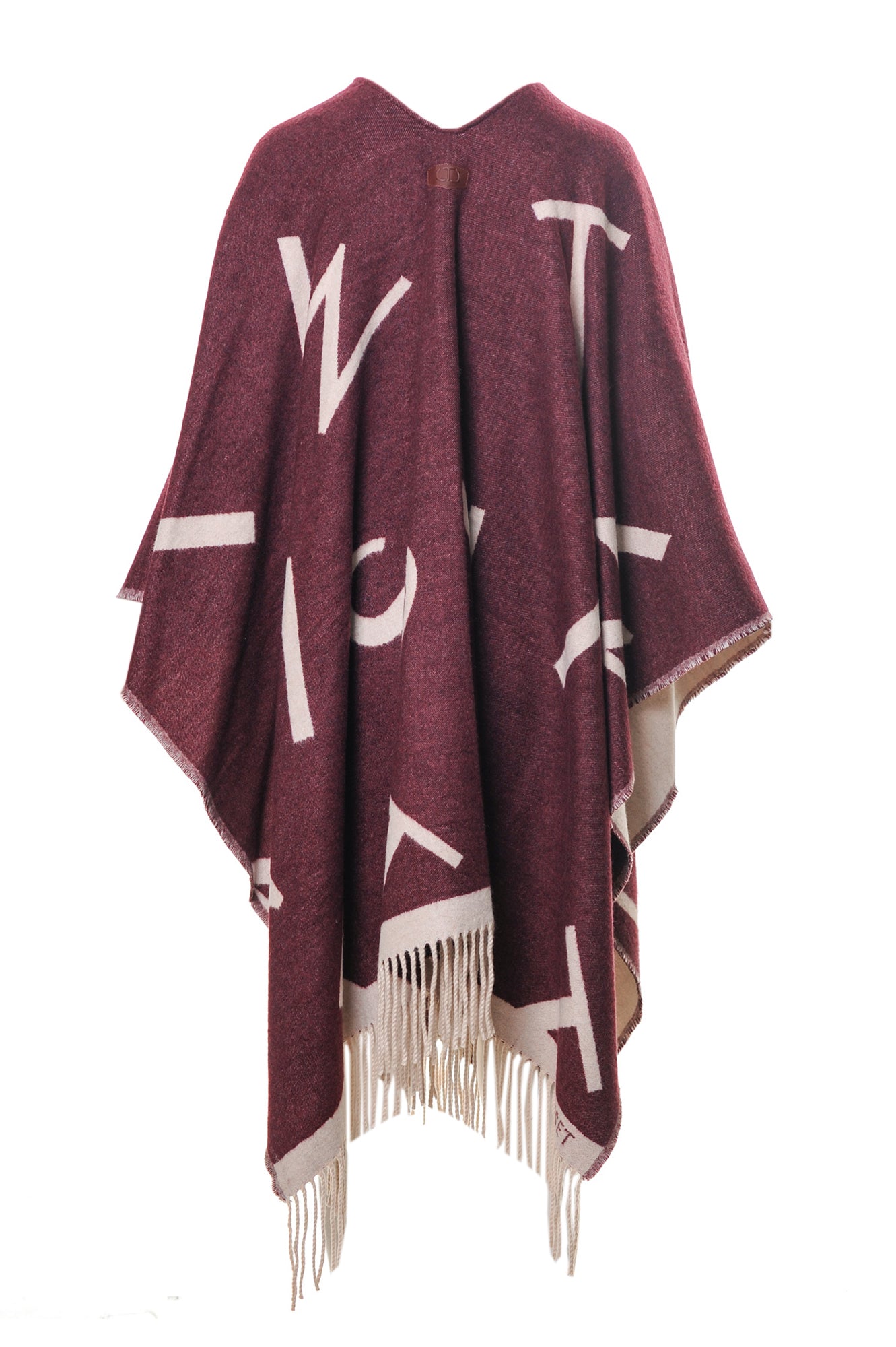 TWIN-SET Cardigan Autunno/Inverno Poliestere