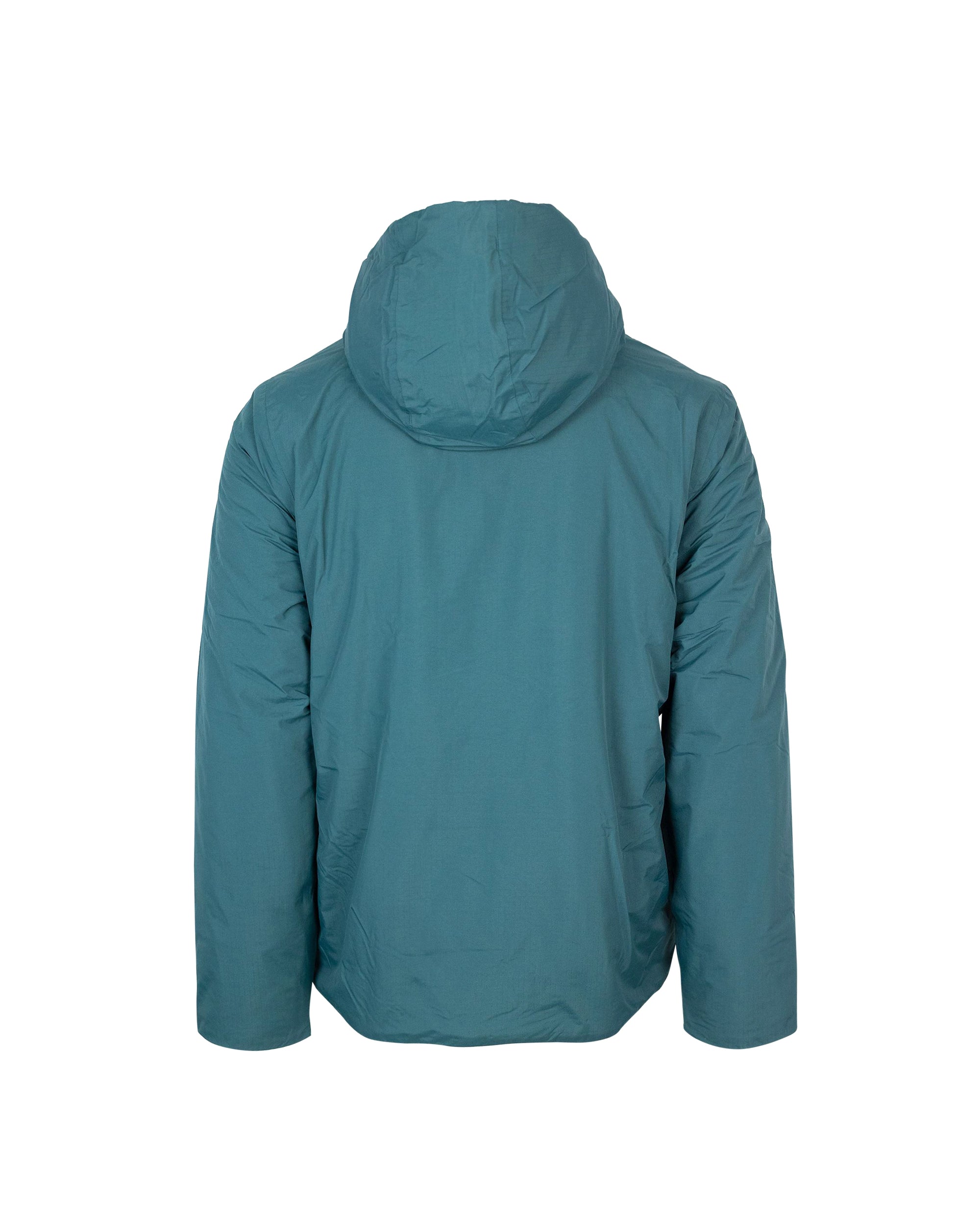 K-WAY Giubbotti Autunno/Inverno Poliammide
