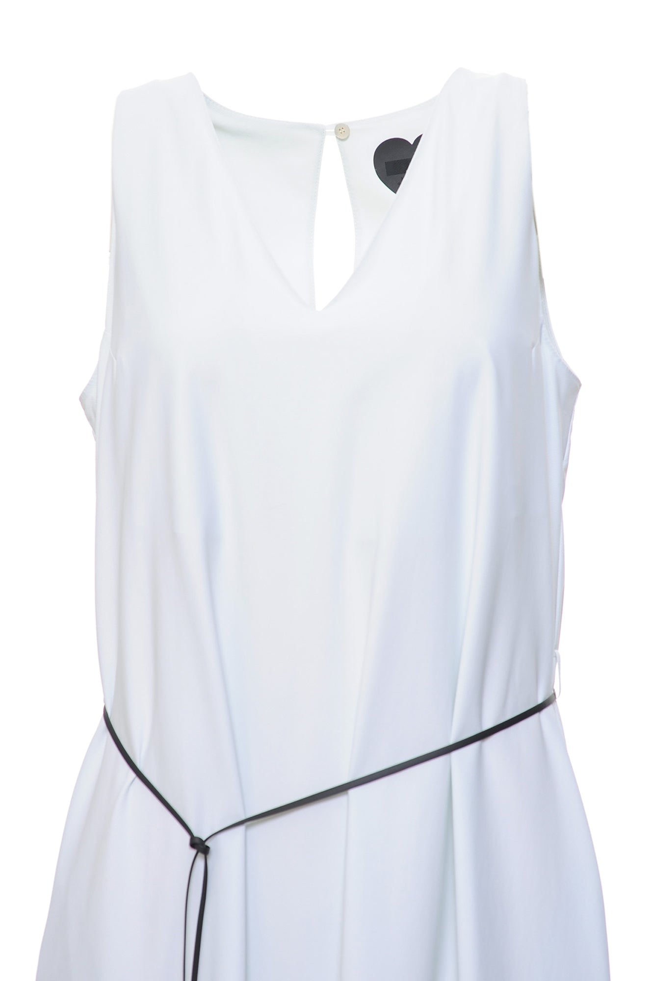 RRD Vestiti Primavera/Estate Poliammide