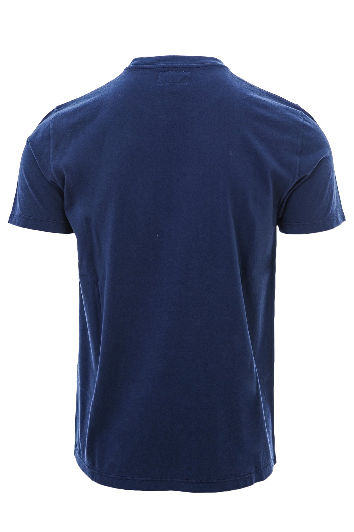 ROY ROGER'S T-shirt Uomo Cotone Primavera/Estate