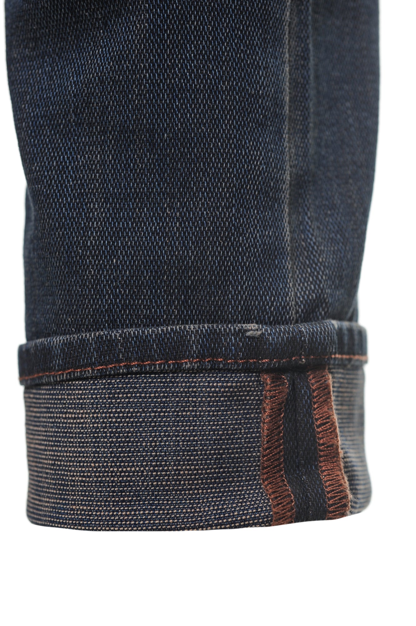 SIVIGLIA Jeans Primavera/Estate Cotone