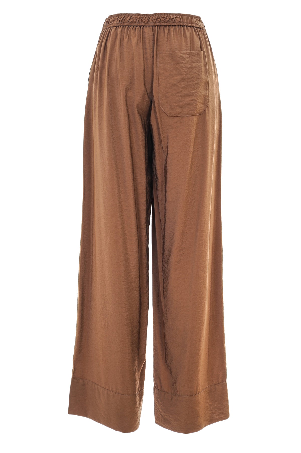 MARELLA Pantaloni Donna Viscosa Primavera/Estate