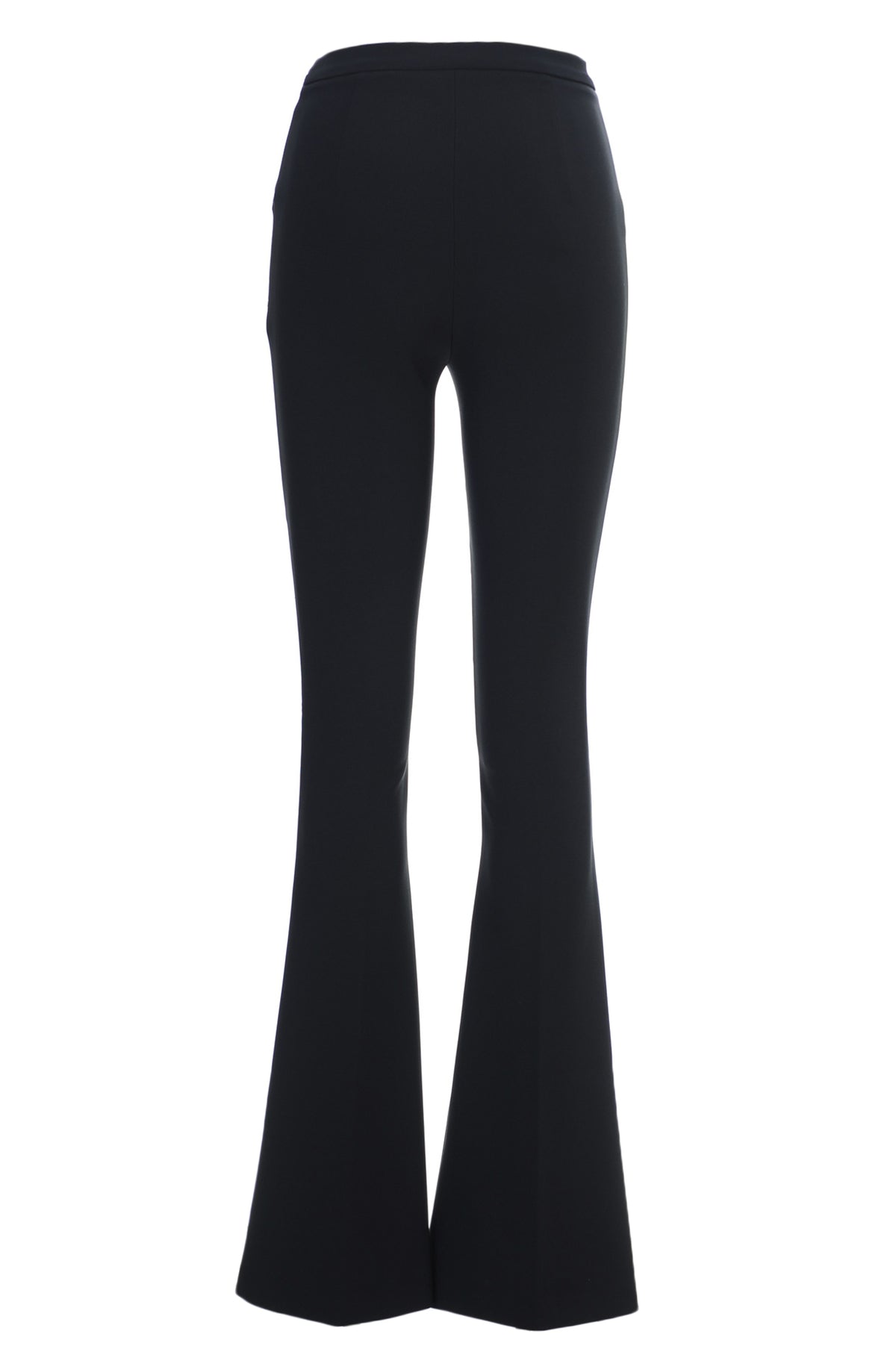 ELISABETTA FRANCHI Pantaloni Donna Poliestere Primavera/Estate