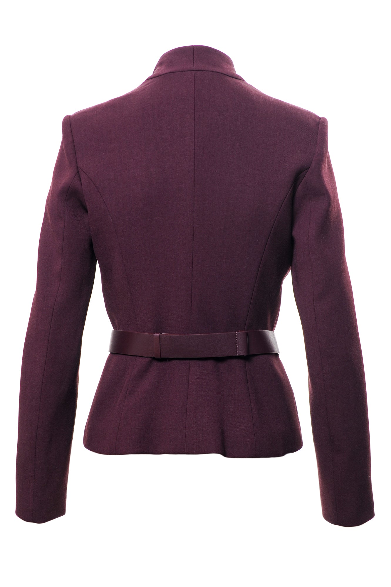 ELISABETTA FRANCHI Giacche Autunno/Inverno Viscosa