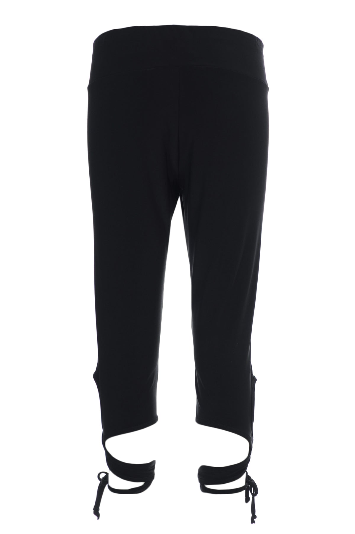 FRANK LYMAN Pantaloni Donna Poliestere Primavera/Estate