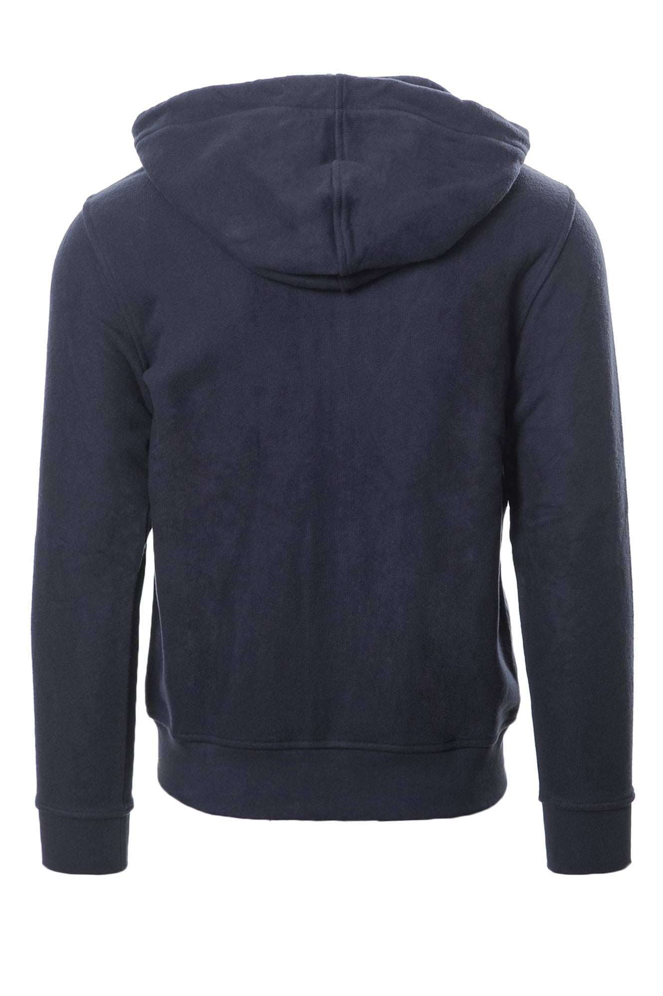 K-WAY Felpe Autunno/Inverno Cotone