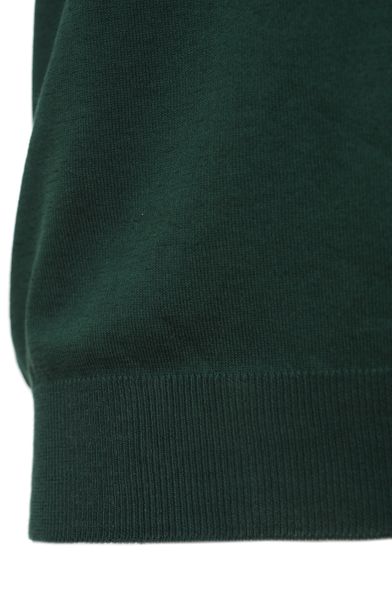 KANGRA T-shirt Primavera/Estate Cotone