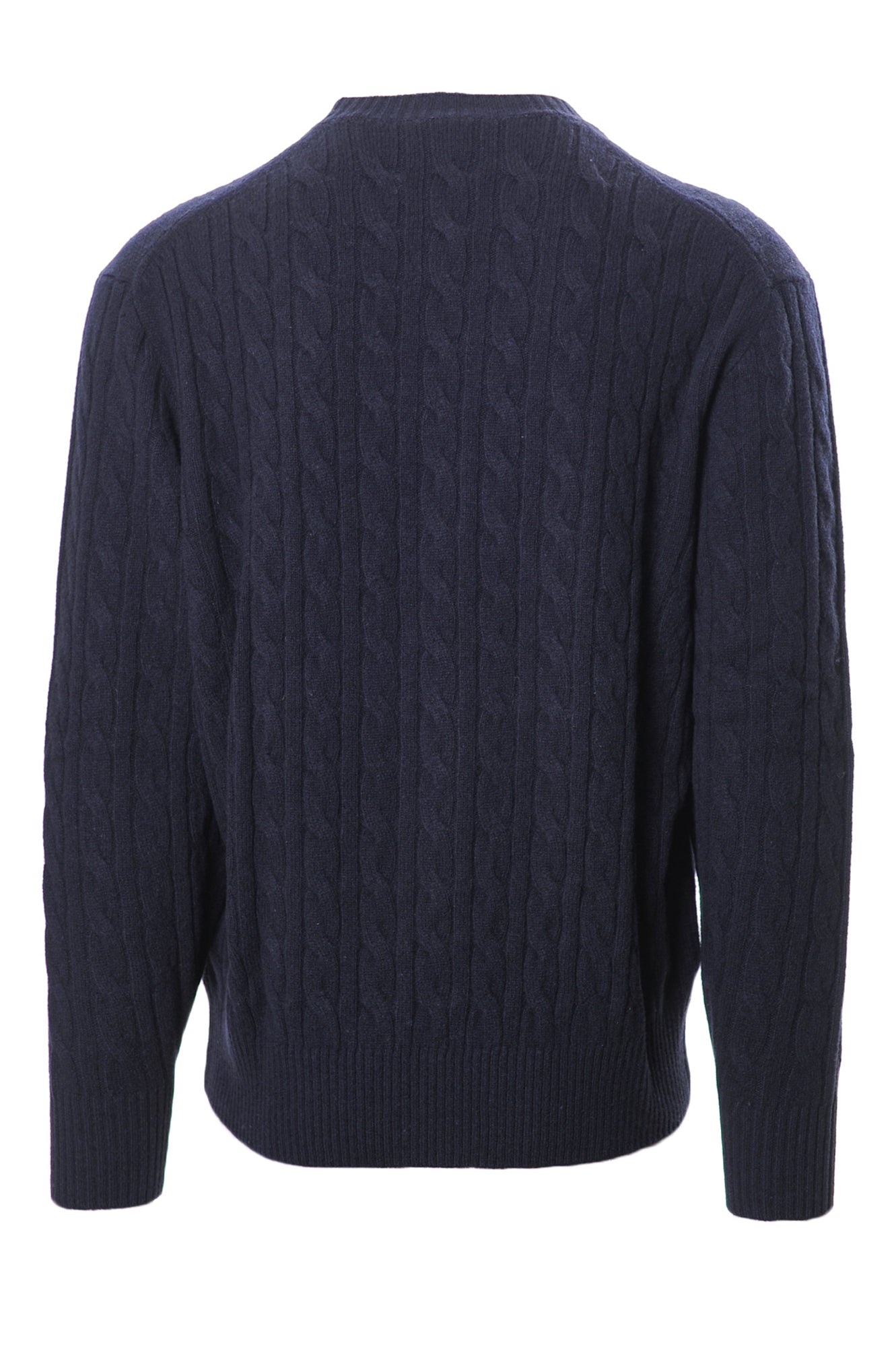 LACOSTE Maglie Autunno/Inverno Lana