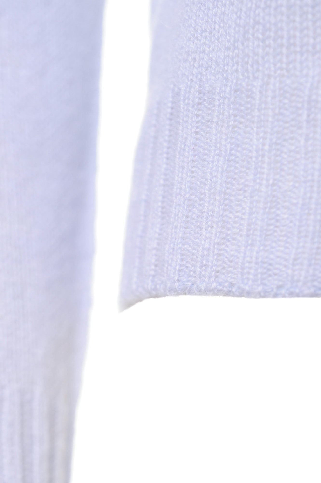 Cardian Maglie Autunno/Inverno Cashmere