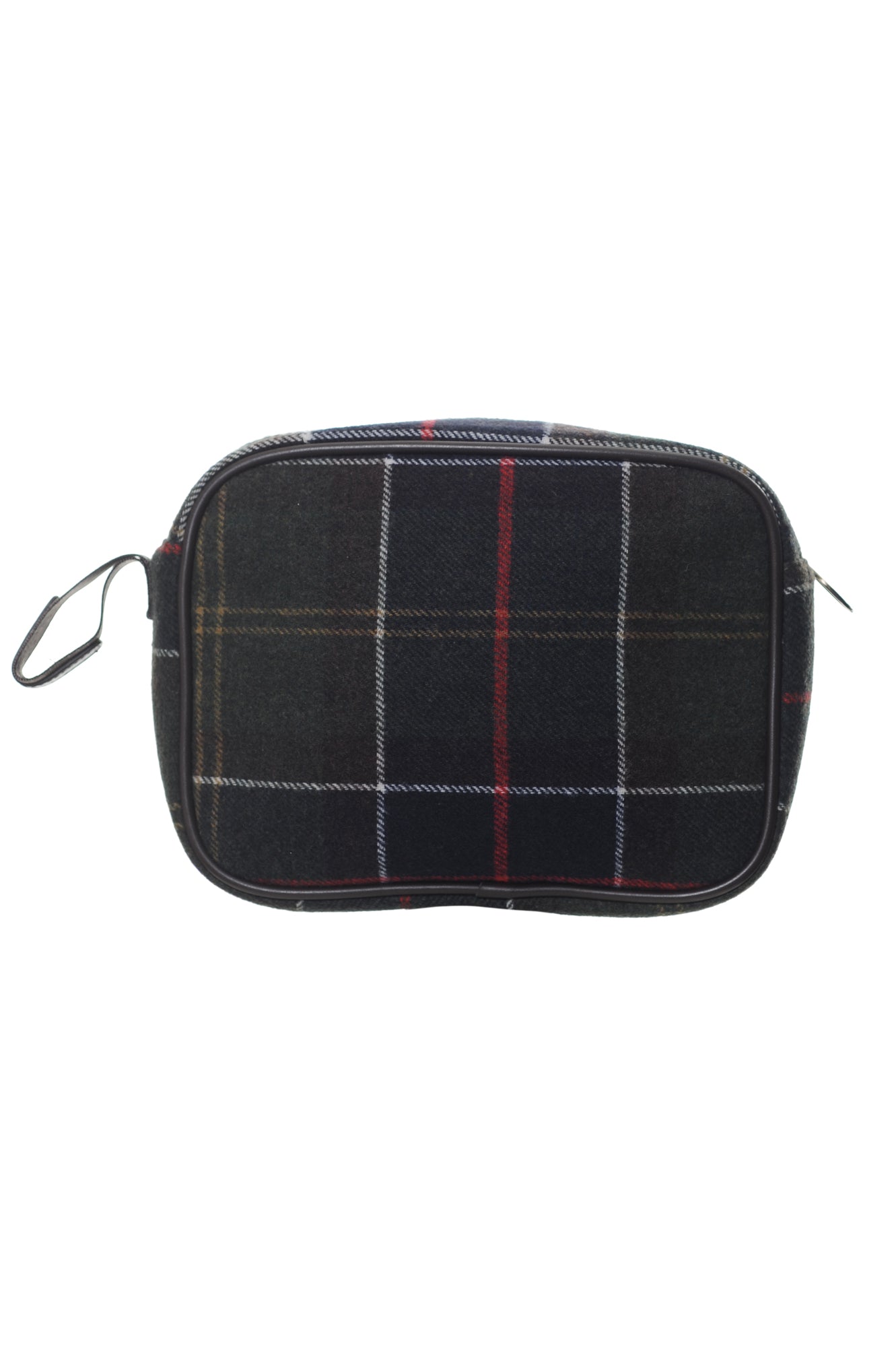 BARBOUR Borse Autunno/Inverno Poliestere