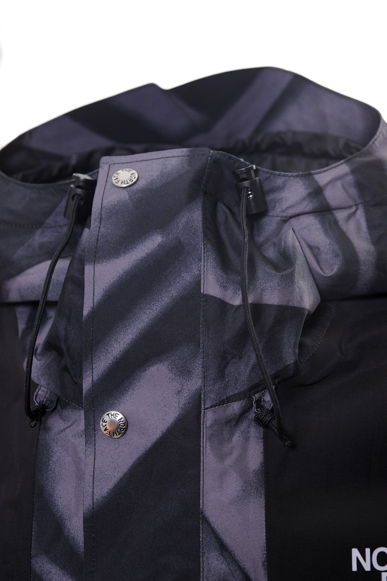 THE NORTH FACE Giubbini Primavera/Estate Poliestere