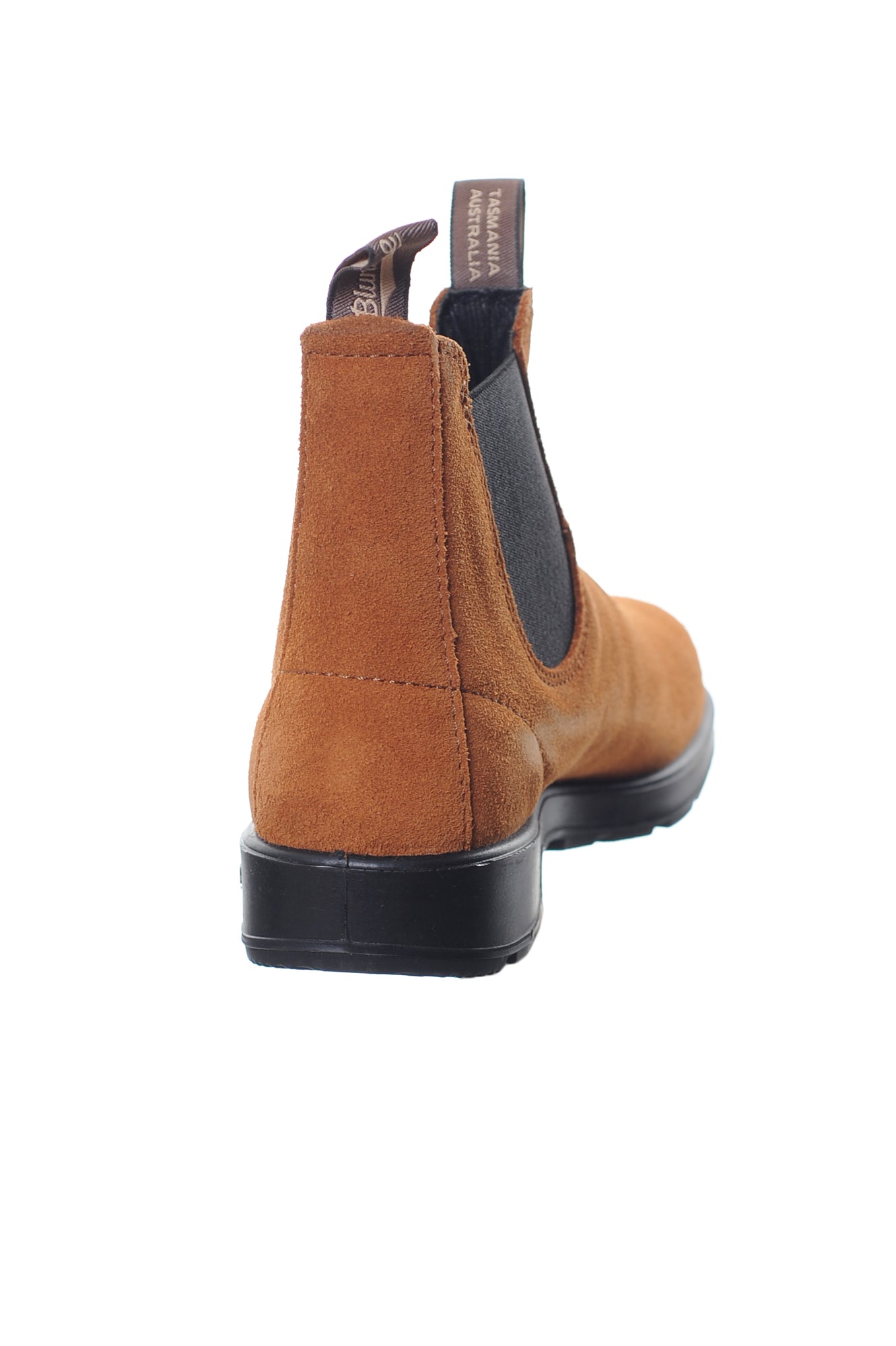 Blundstone Stivaletti Autunno/Inverno Pelle