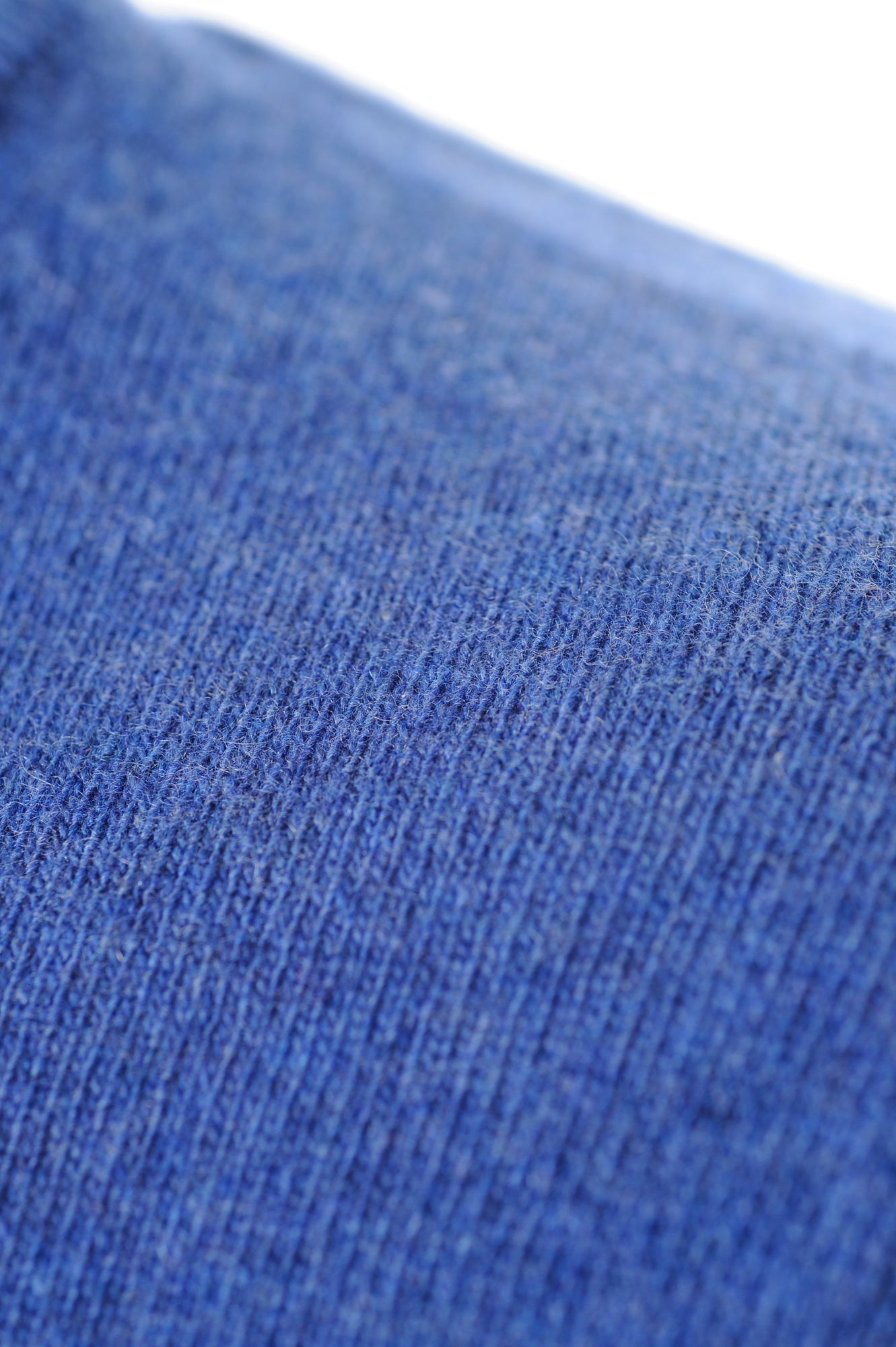 Cardian Maglie Autunno/Inverno Cashmere