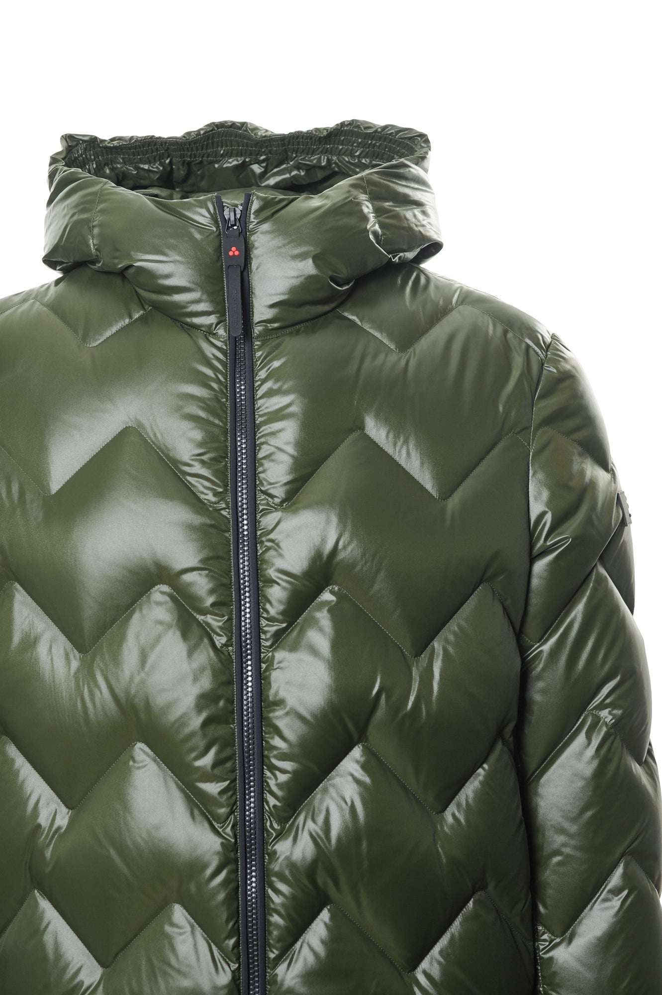 PEUTEREY Piumini Autunno/Inverno Poliestere