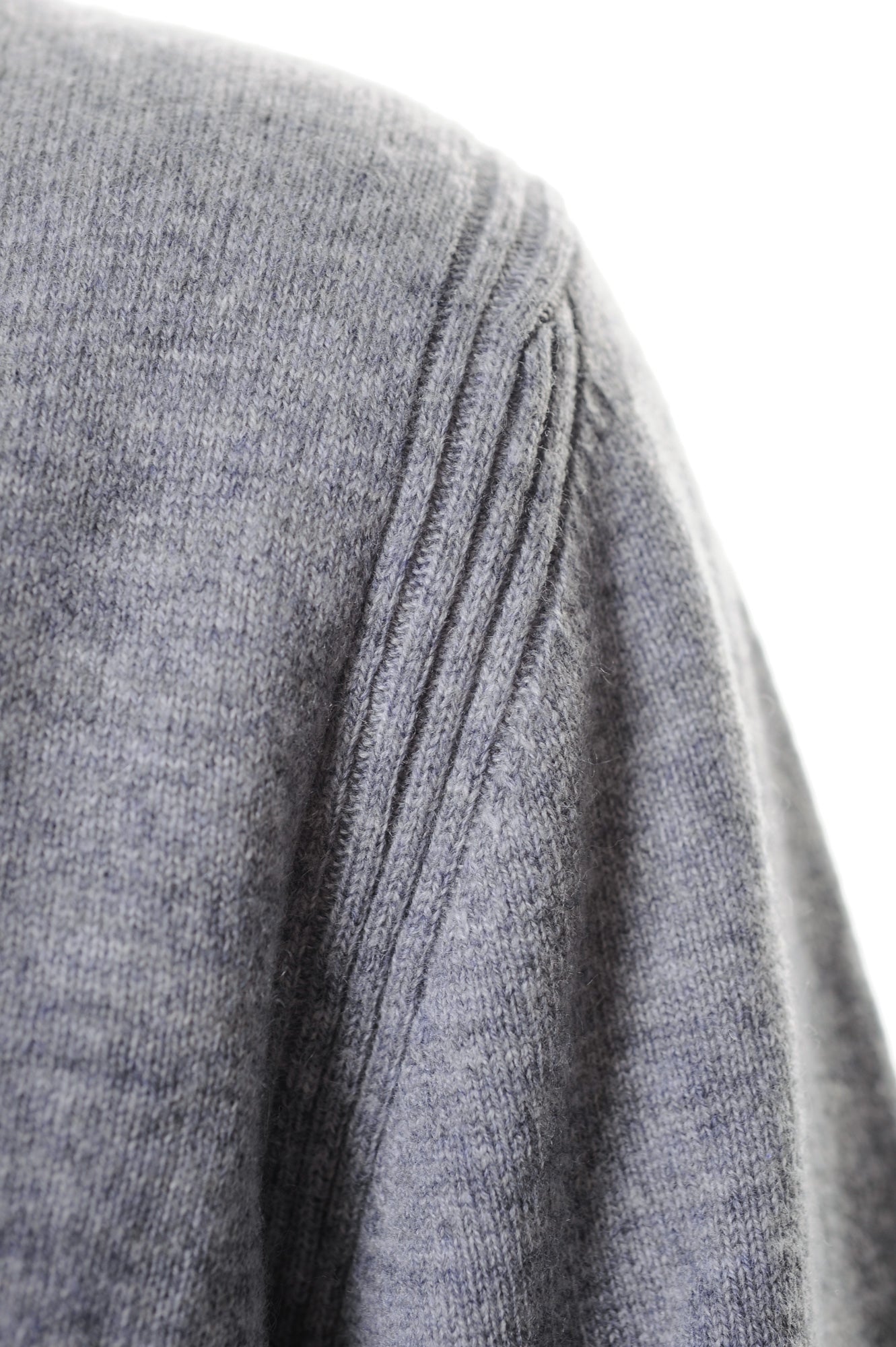 PINKO Cardigan Autunno/Inverno Lana