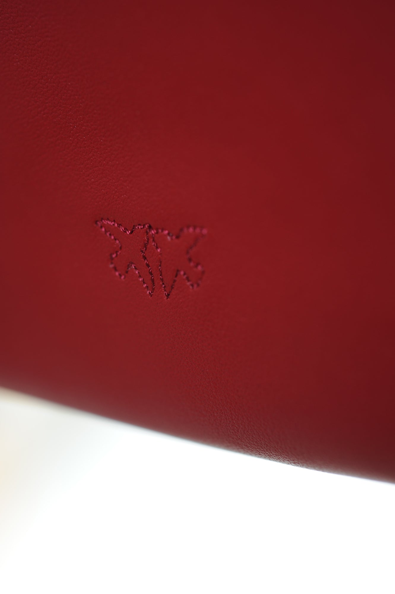 PINKO Borse Autunno/Inverno Pelle