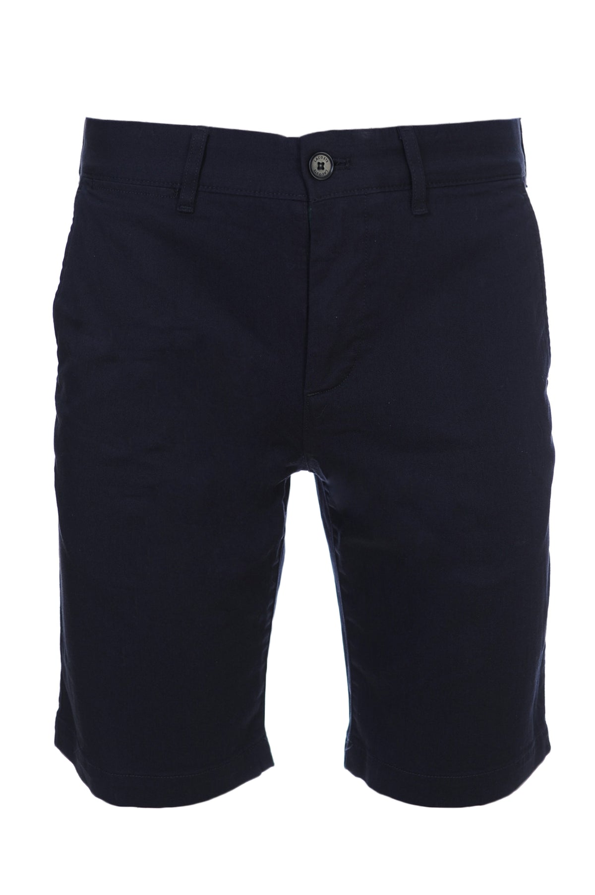 LACOSTE Bermuda Uomo Cotone Primavera/Estate
