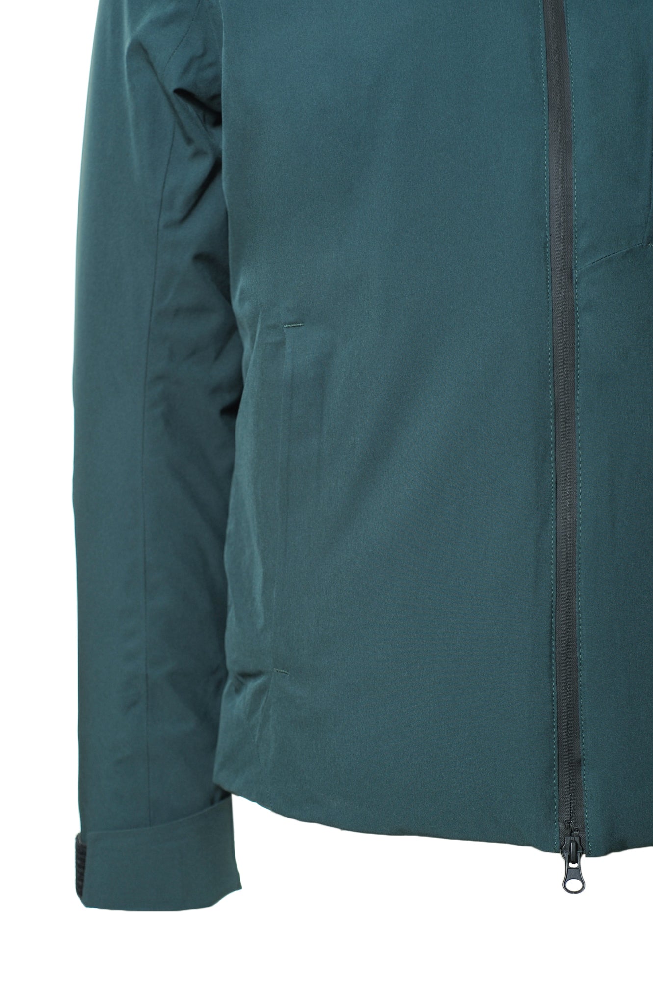 Kappa Giubbotti Autunno/Inverno Poliestere