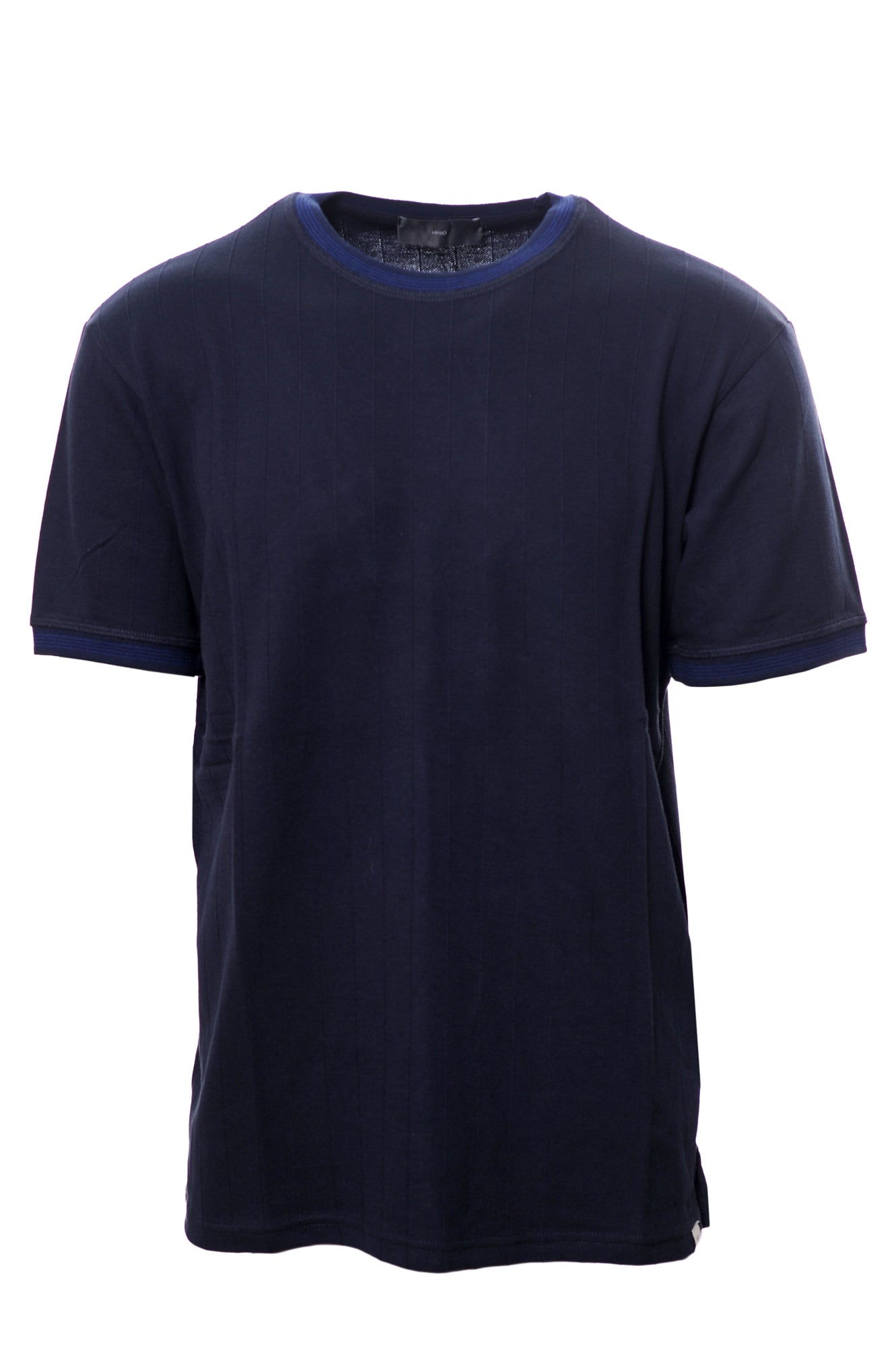 LIU.JO T-shirt Primavera/Estate Cotone