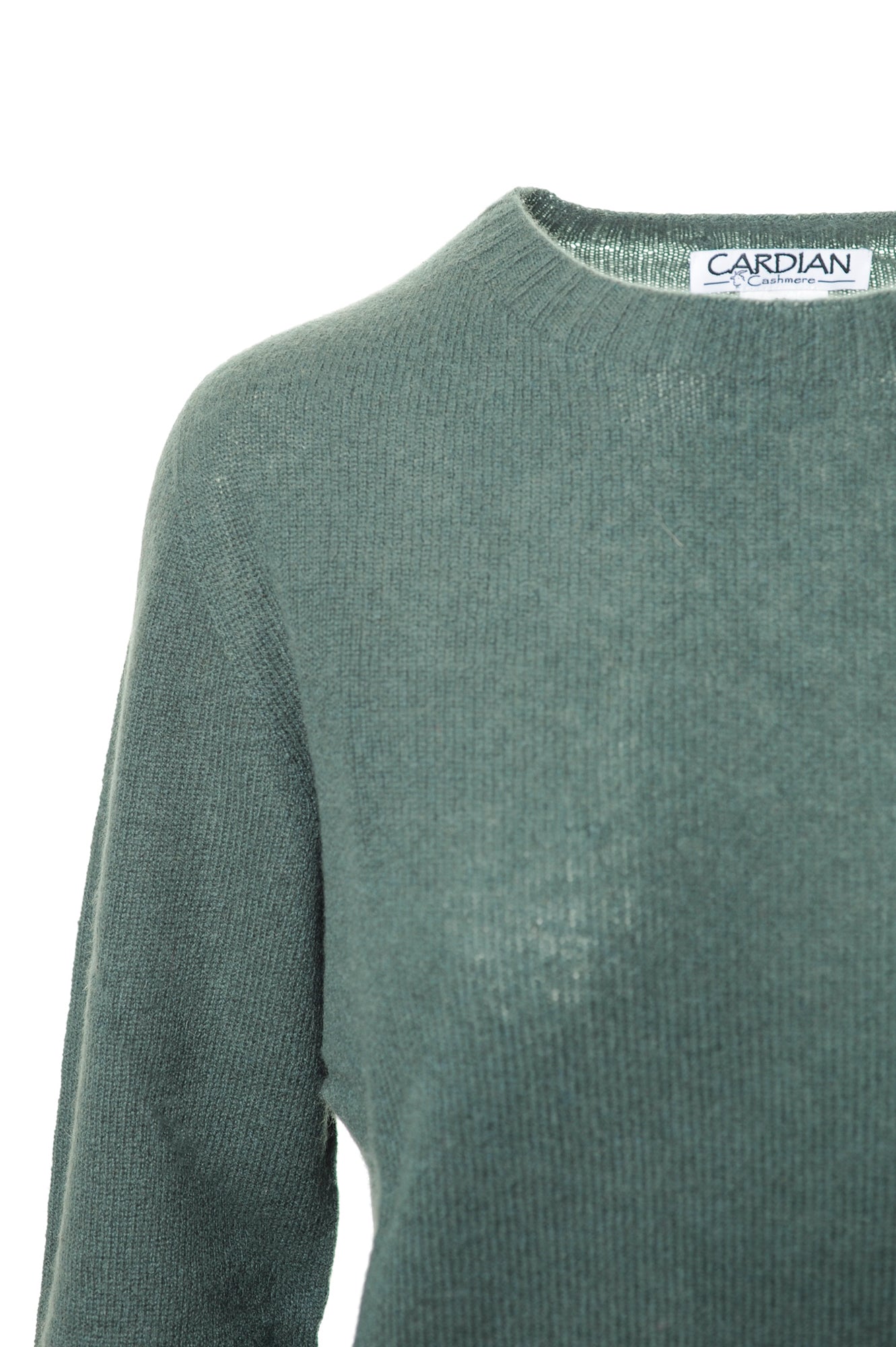 Cardian Maglie Autunno/Inverno Cashmere