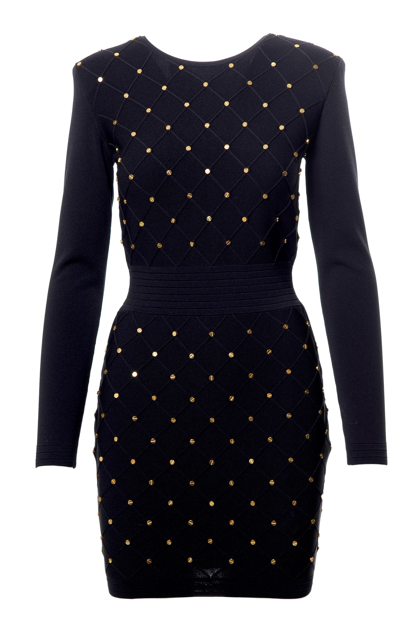 ELISABETTA FRANCHI Vestiti Autunno/Inverno Viscosa