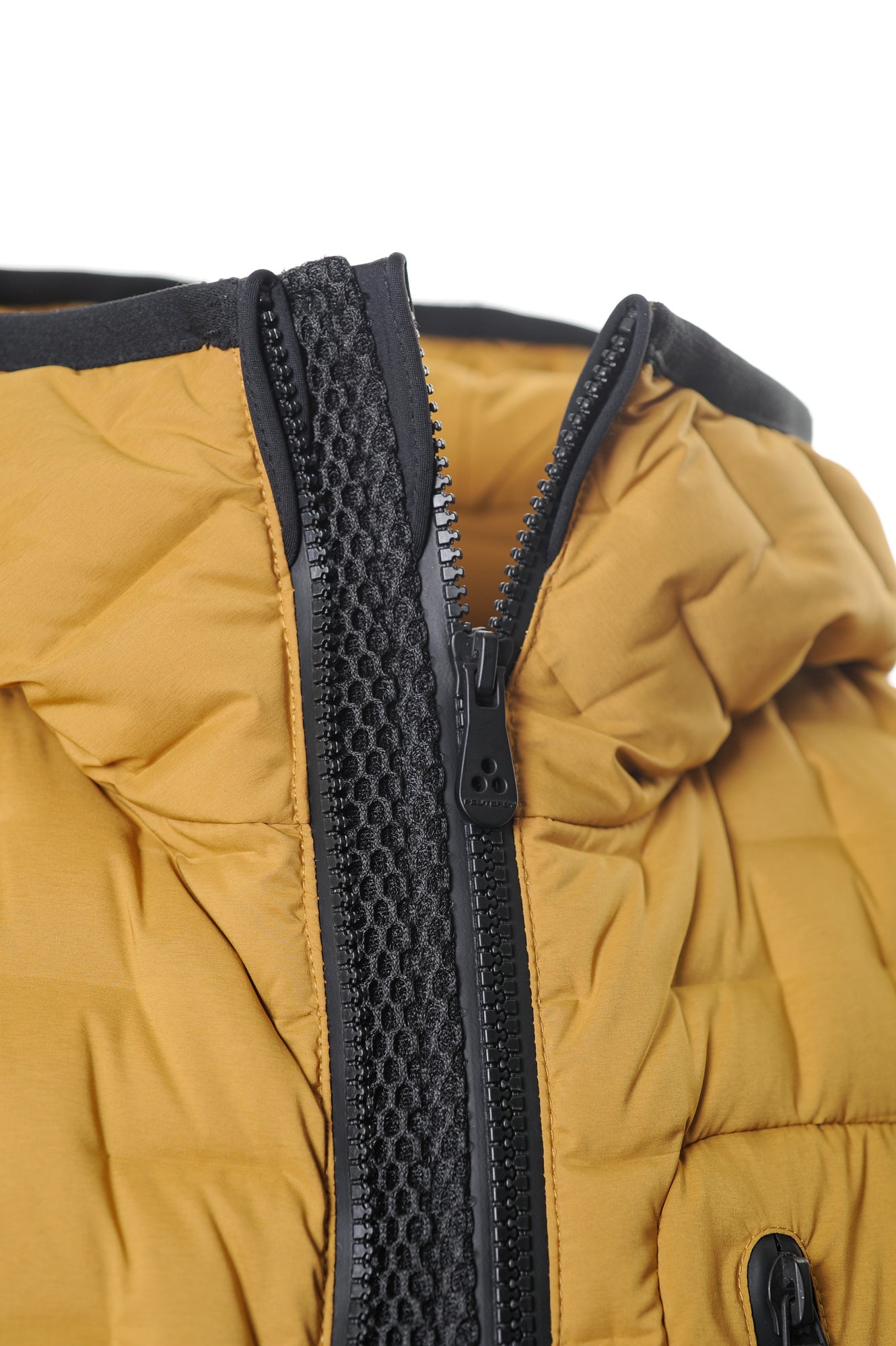 PEUTEREY Piumini Autunno/Inverno Poliestere