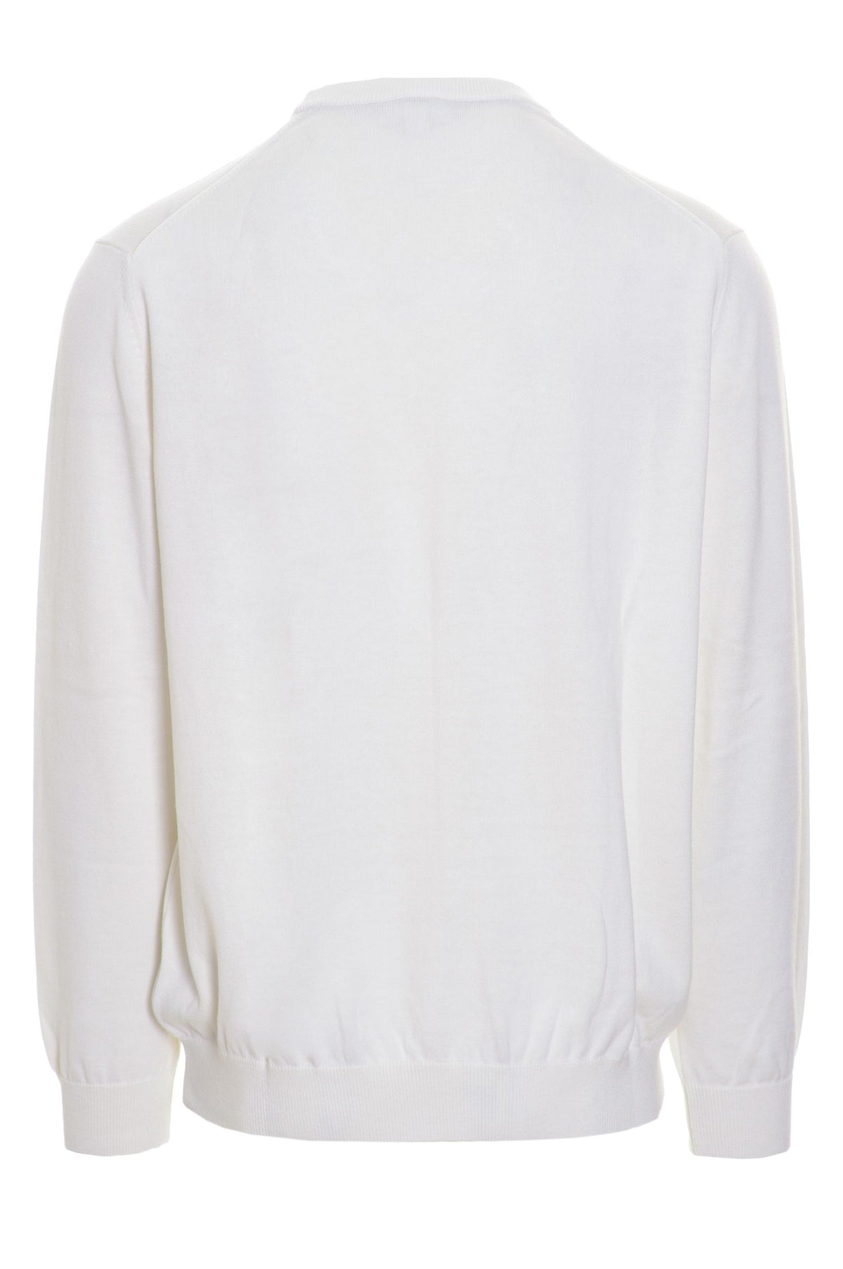 LACOSTE Maglie Uomo Cotone Primavera/Estate