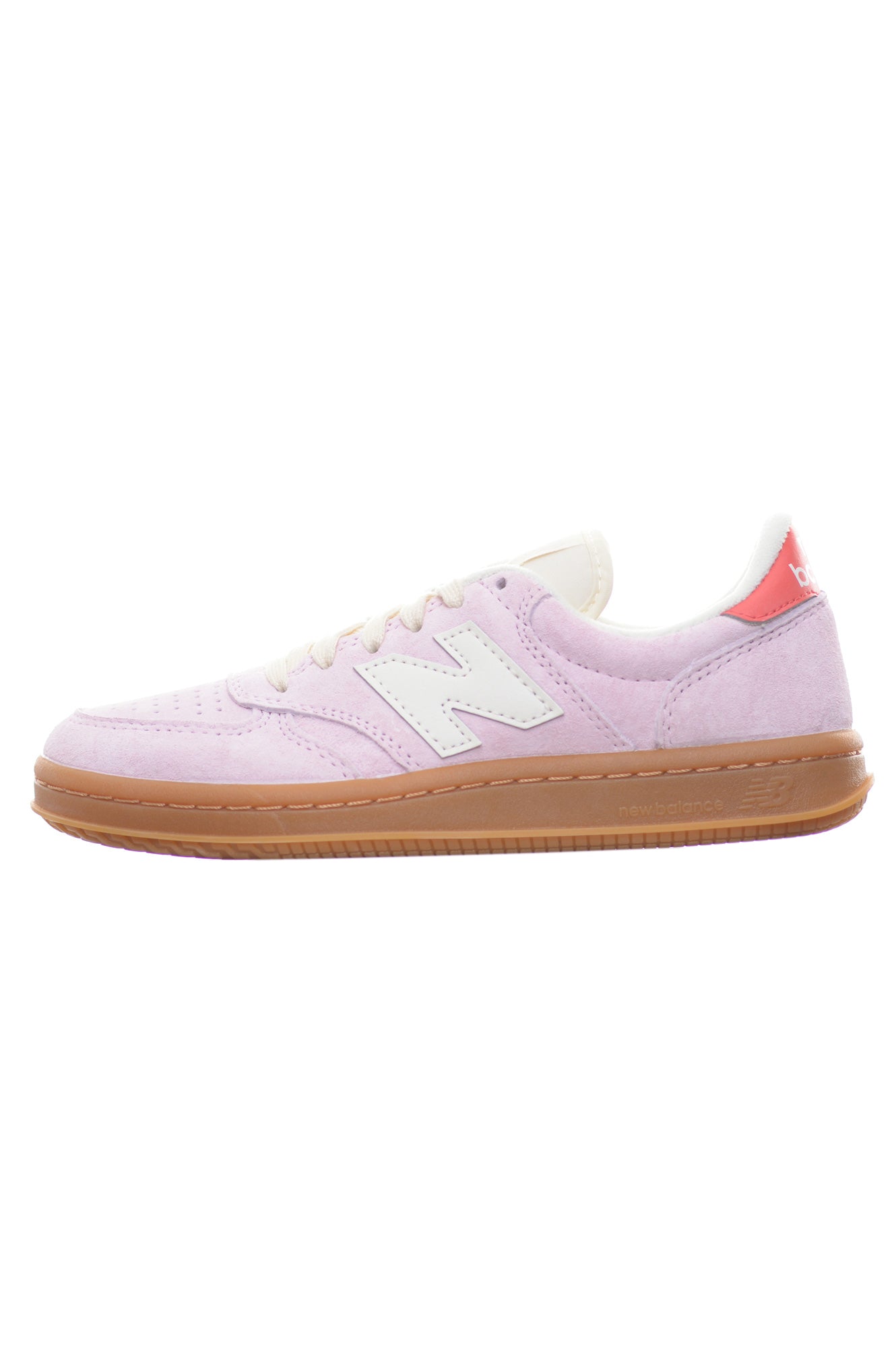 new balance Sneakers Primavera/Estate Pelle