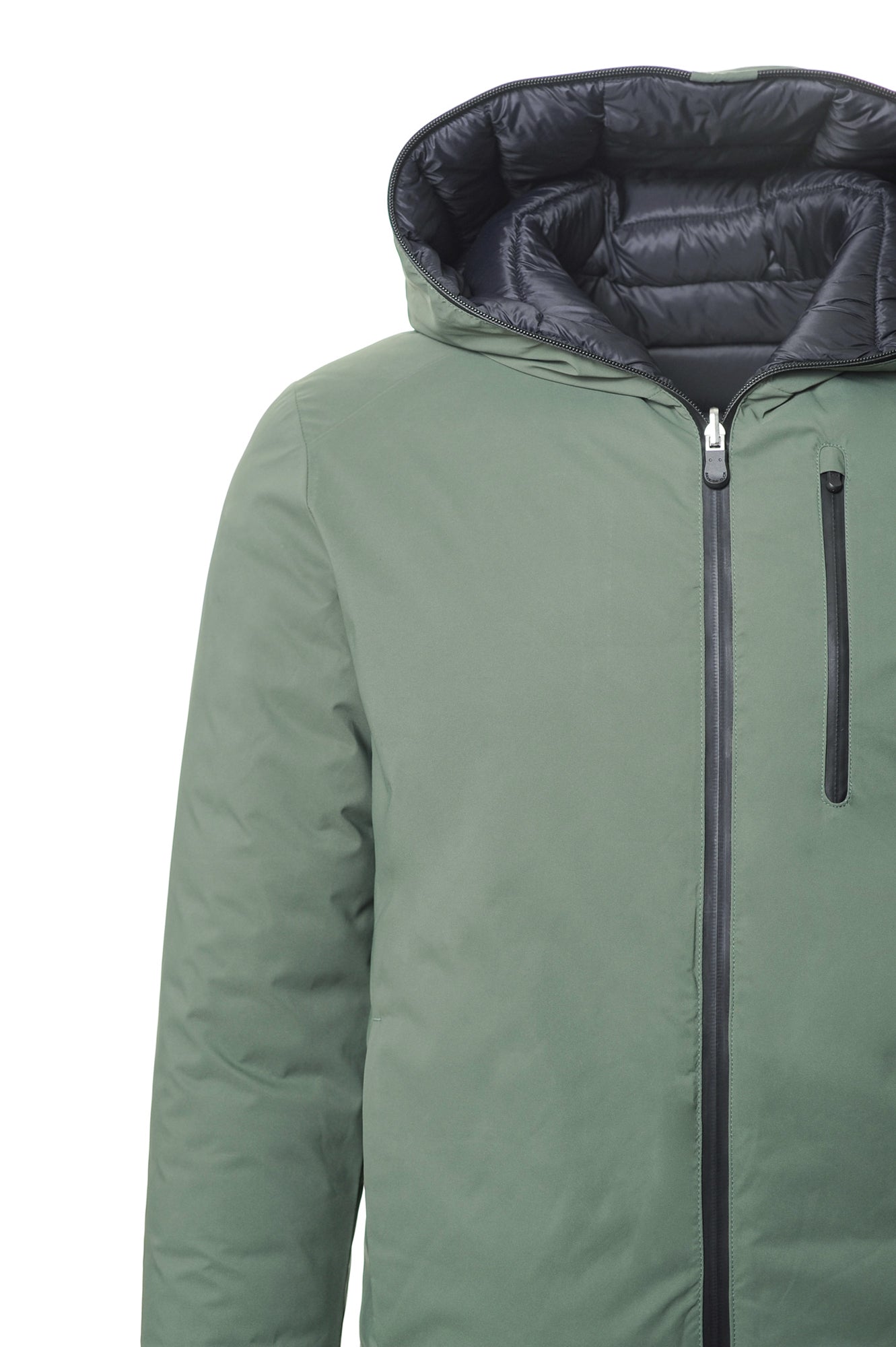 SAVE THE DUCK Giubbotti Autunno/Inverno Poliestere