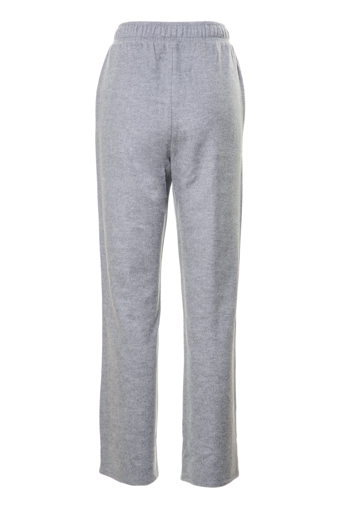 MaxMara Pantaloni Autunno/Inverno Poliestere