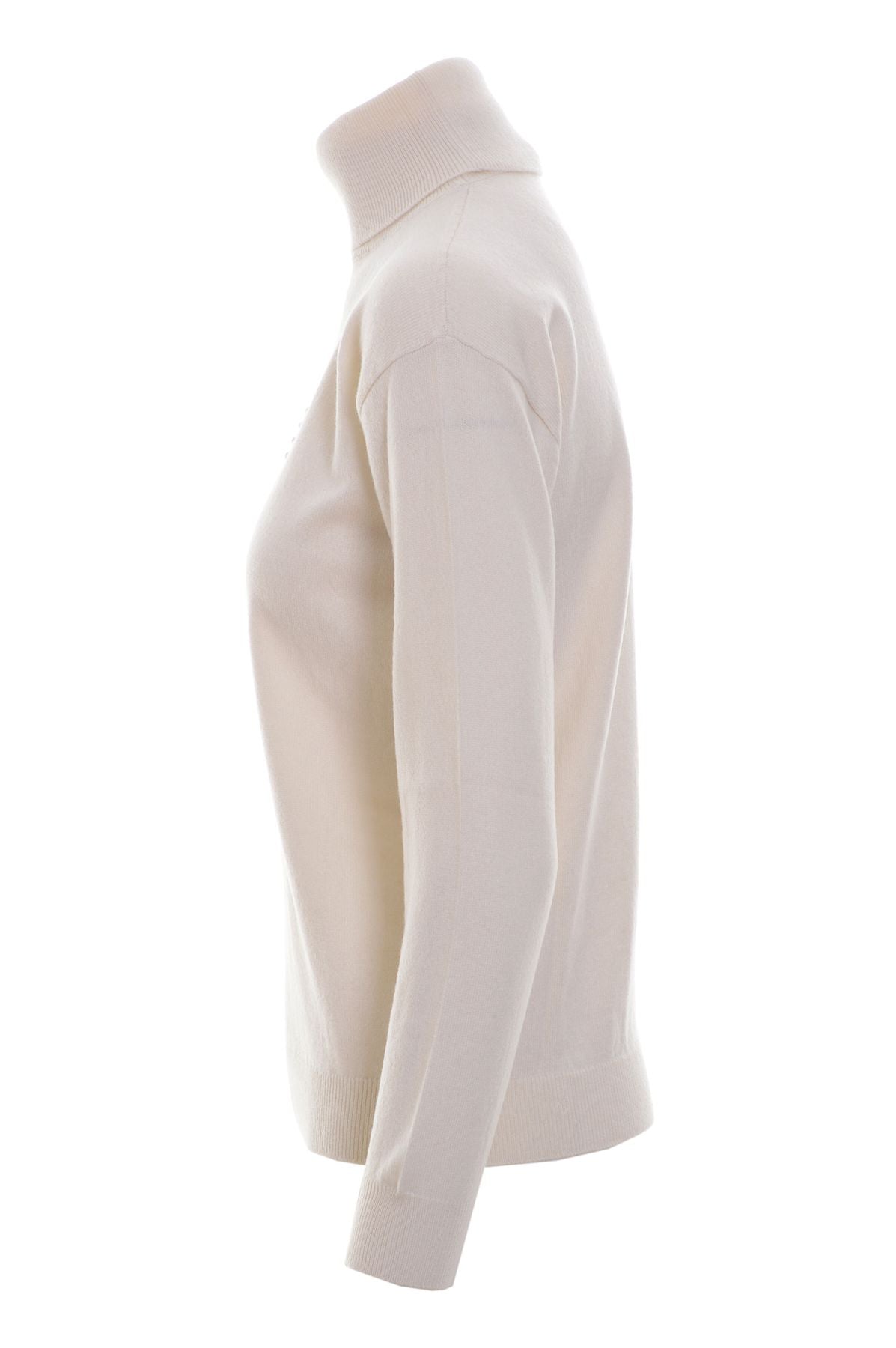 Cardian Maglie Autunno/Inverno Cashmere