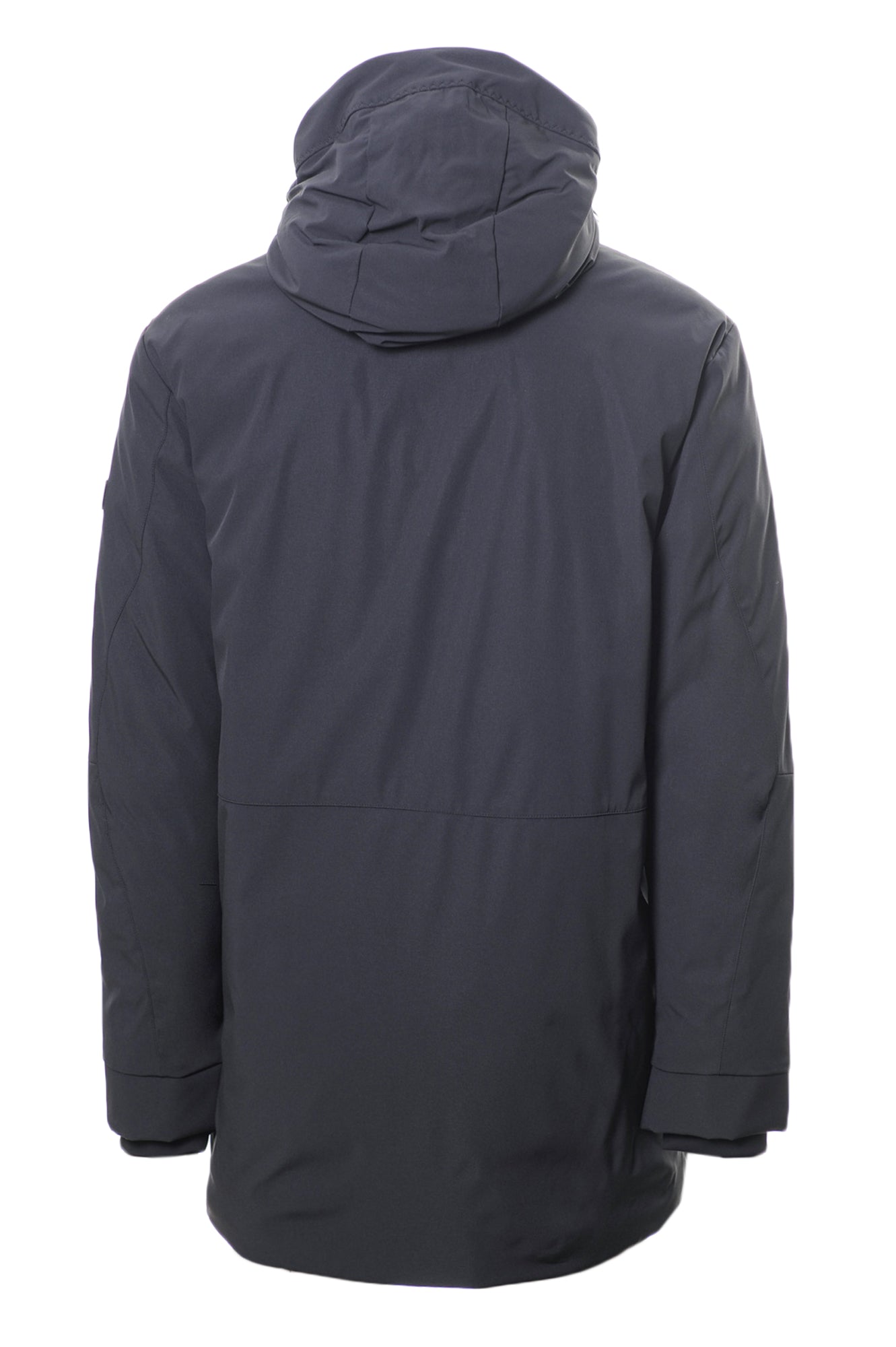PEUTEREY Giubbotti Autunno/Inverno Poliestere