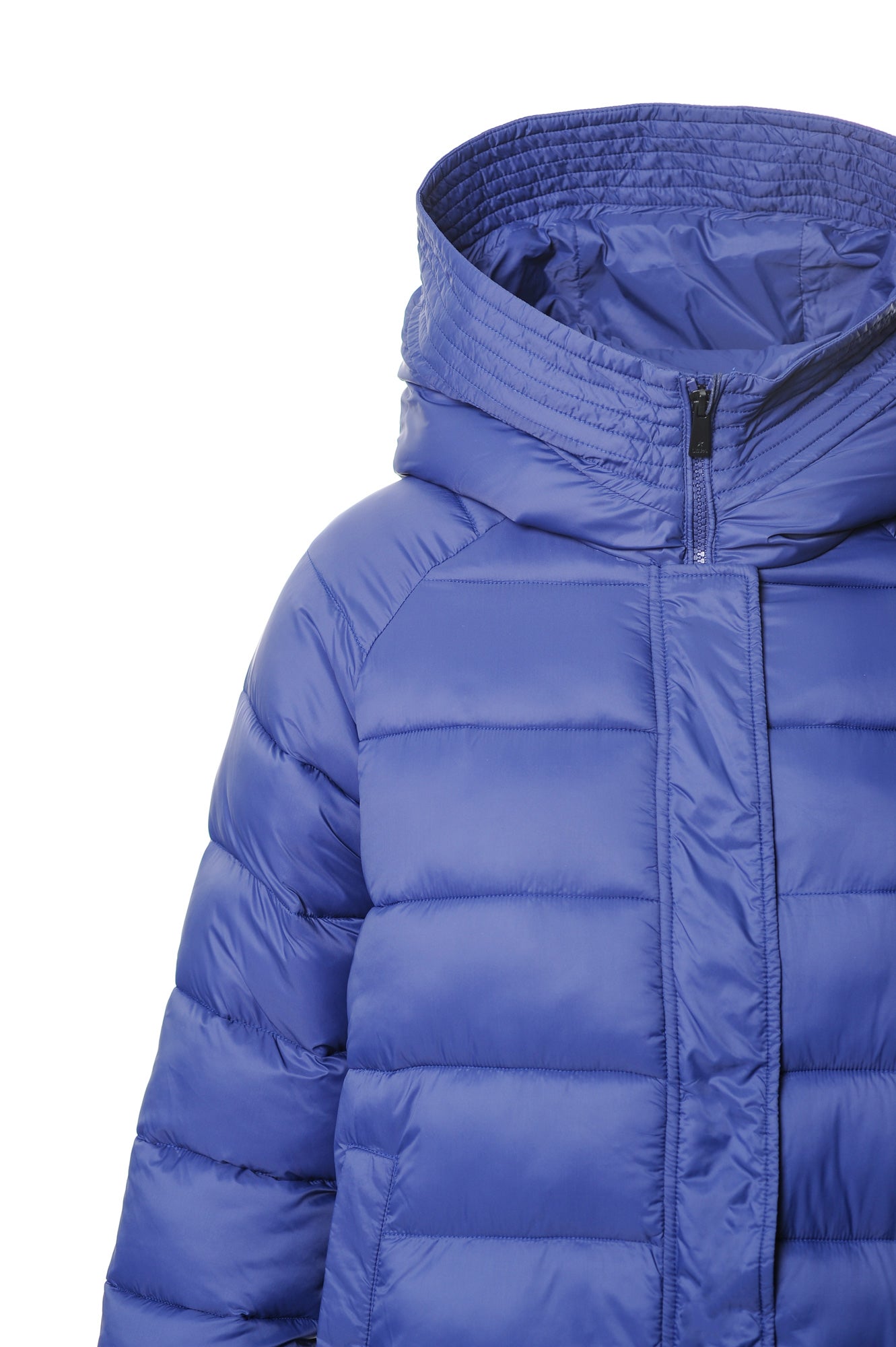 U.S.POLO Piumini Autunno/Inverno Poliammide