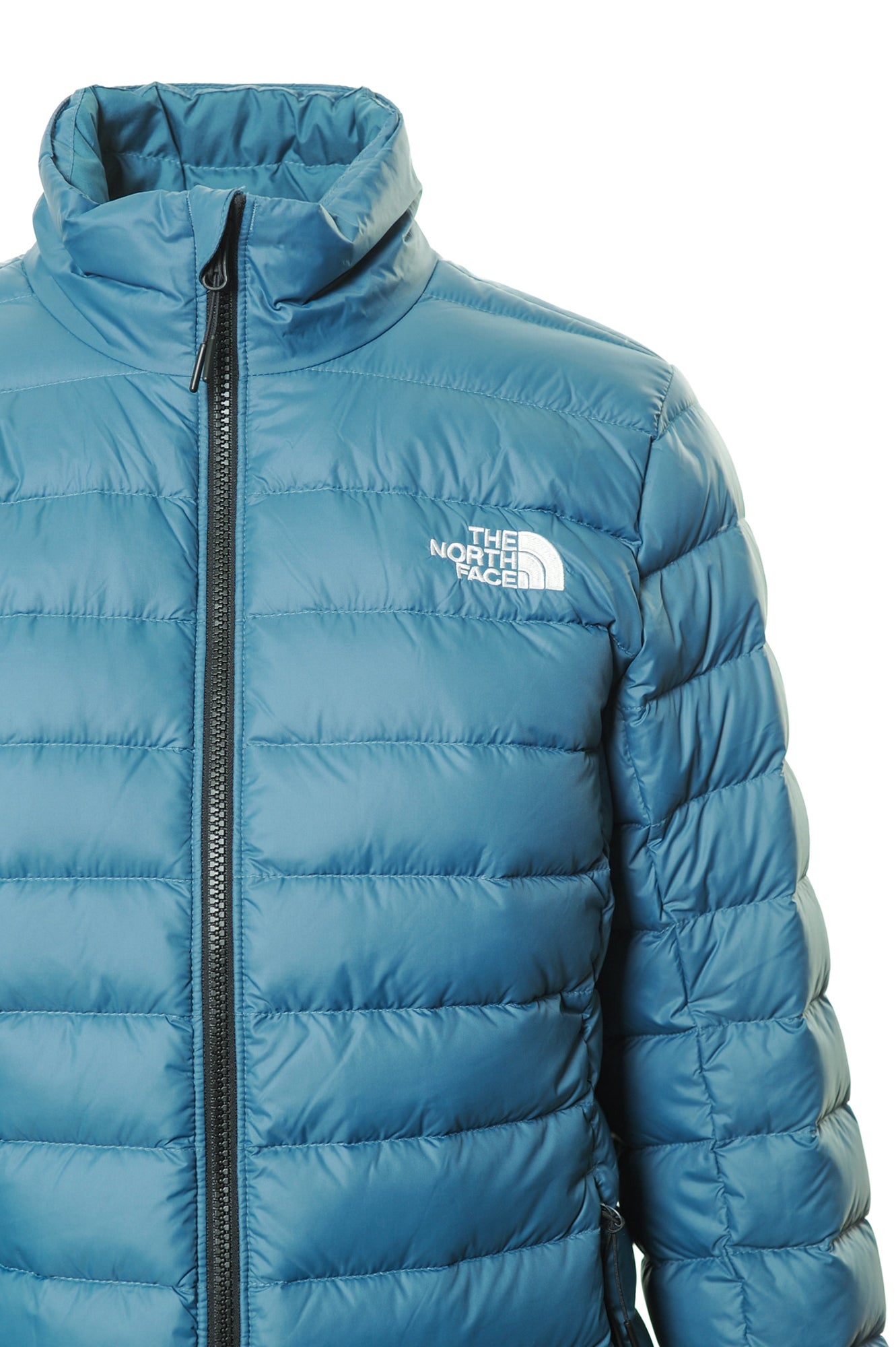 THE NORTH FACE Piumini Autunno/Inverno Poliestere