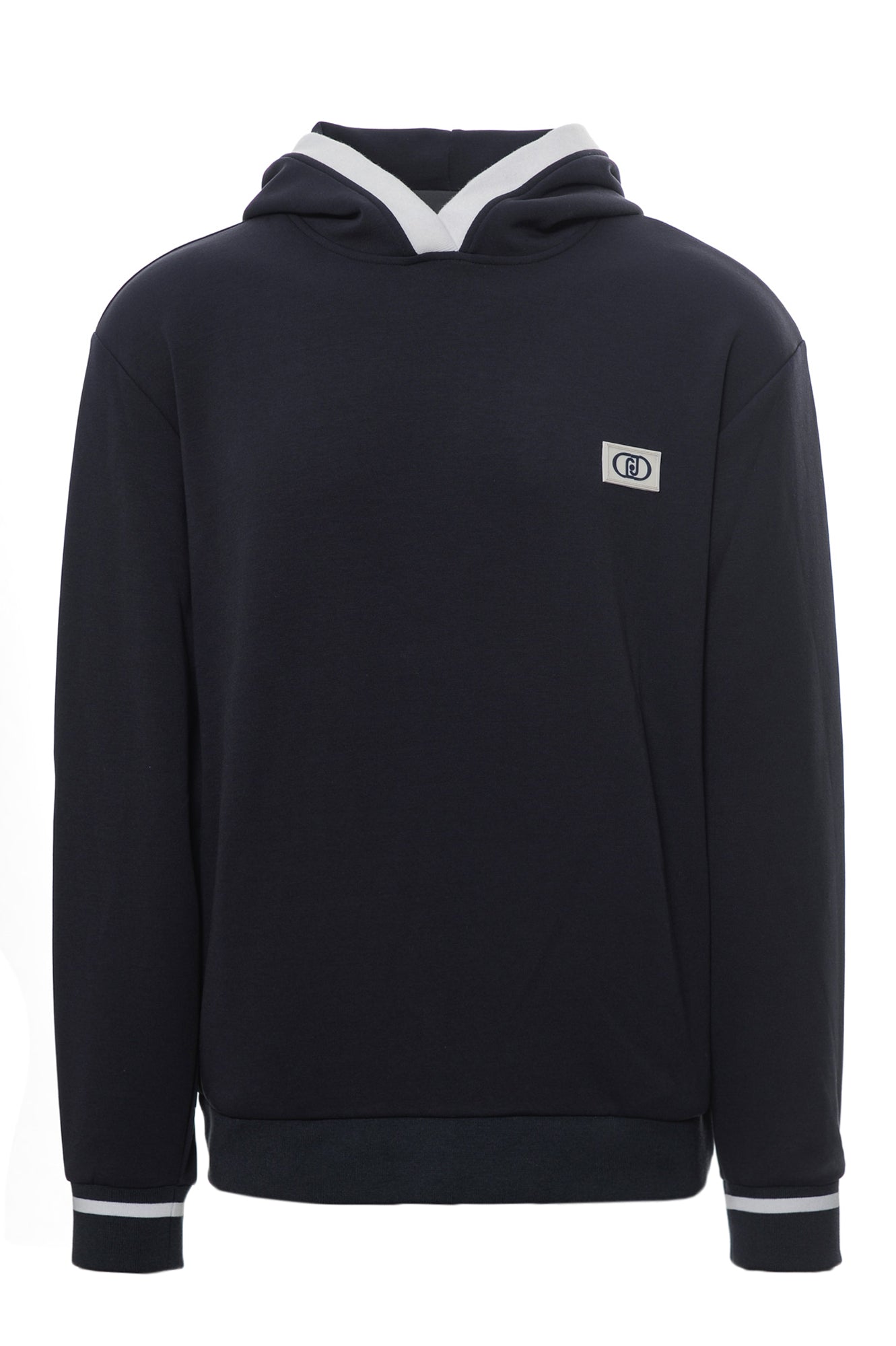 LIU.JO Felpe Primavera/Estate Cotone