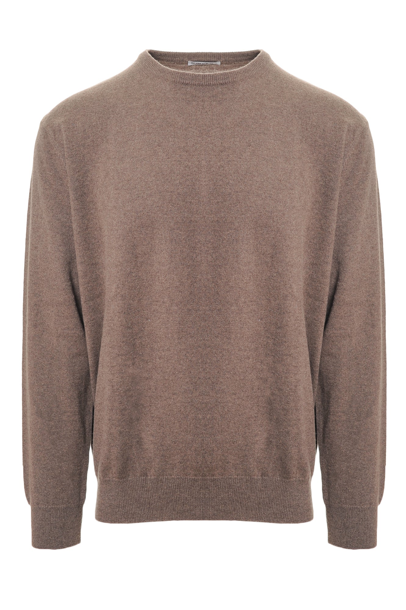 KANGRA Maglie Autunno/Inverno Cashmere