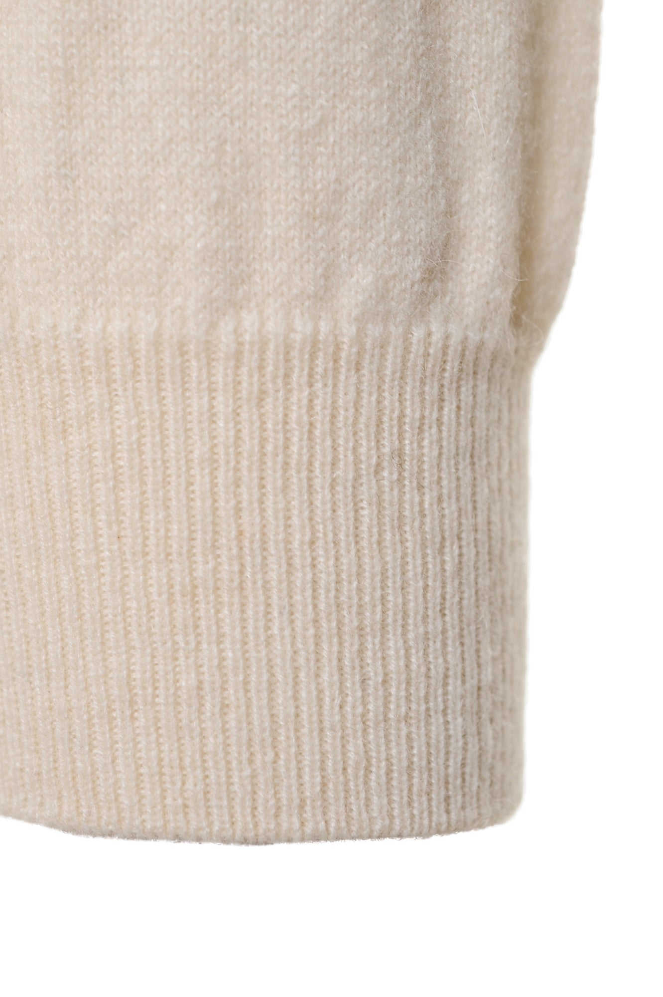 we are back Maglie Autunno/Inverno Cashmere