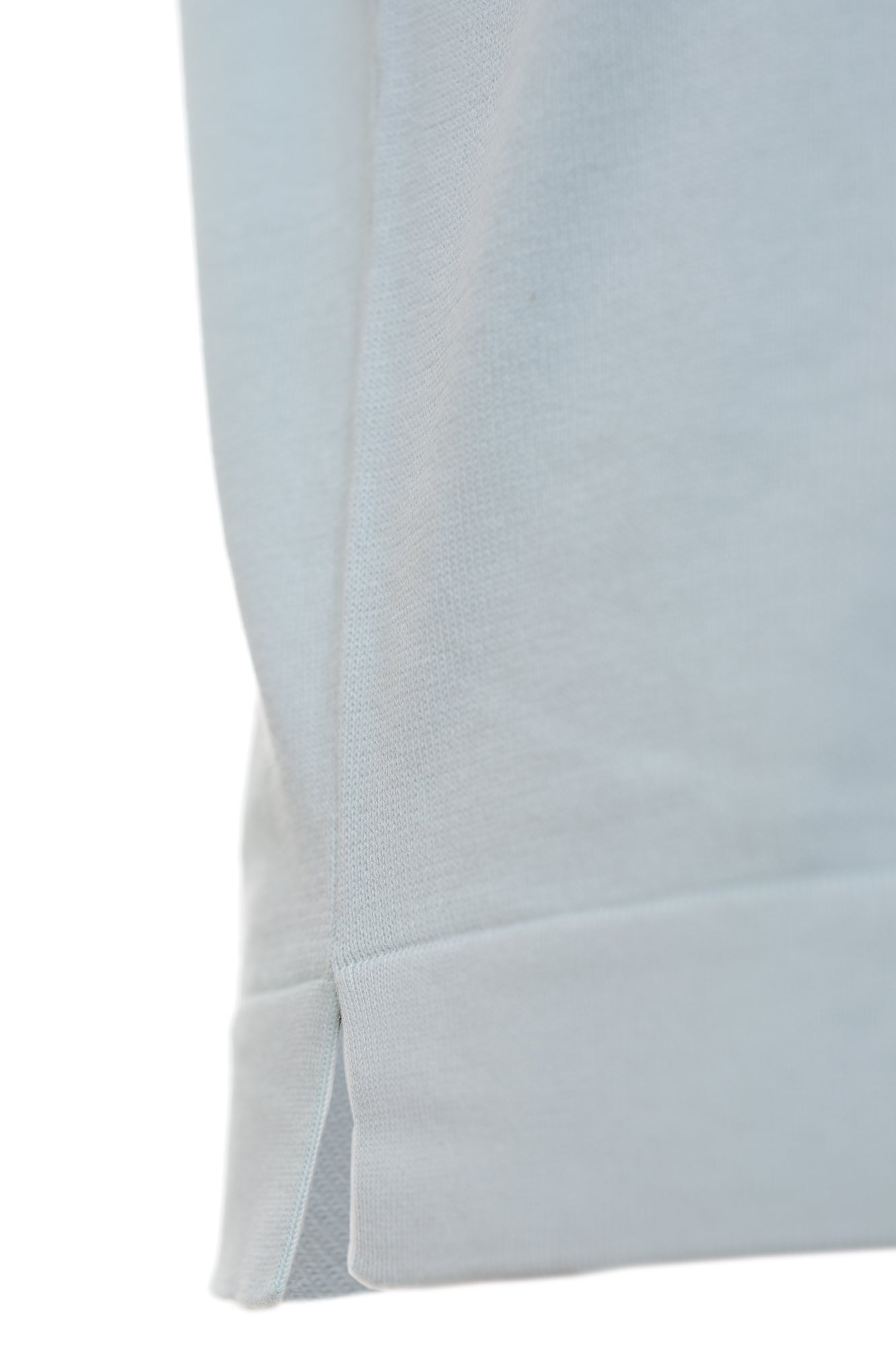 GRAN SASSO Polo Primavera/Estate Cotone