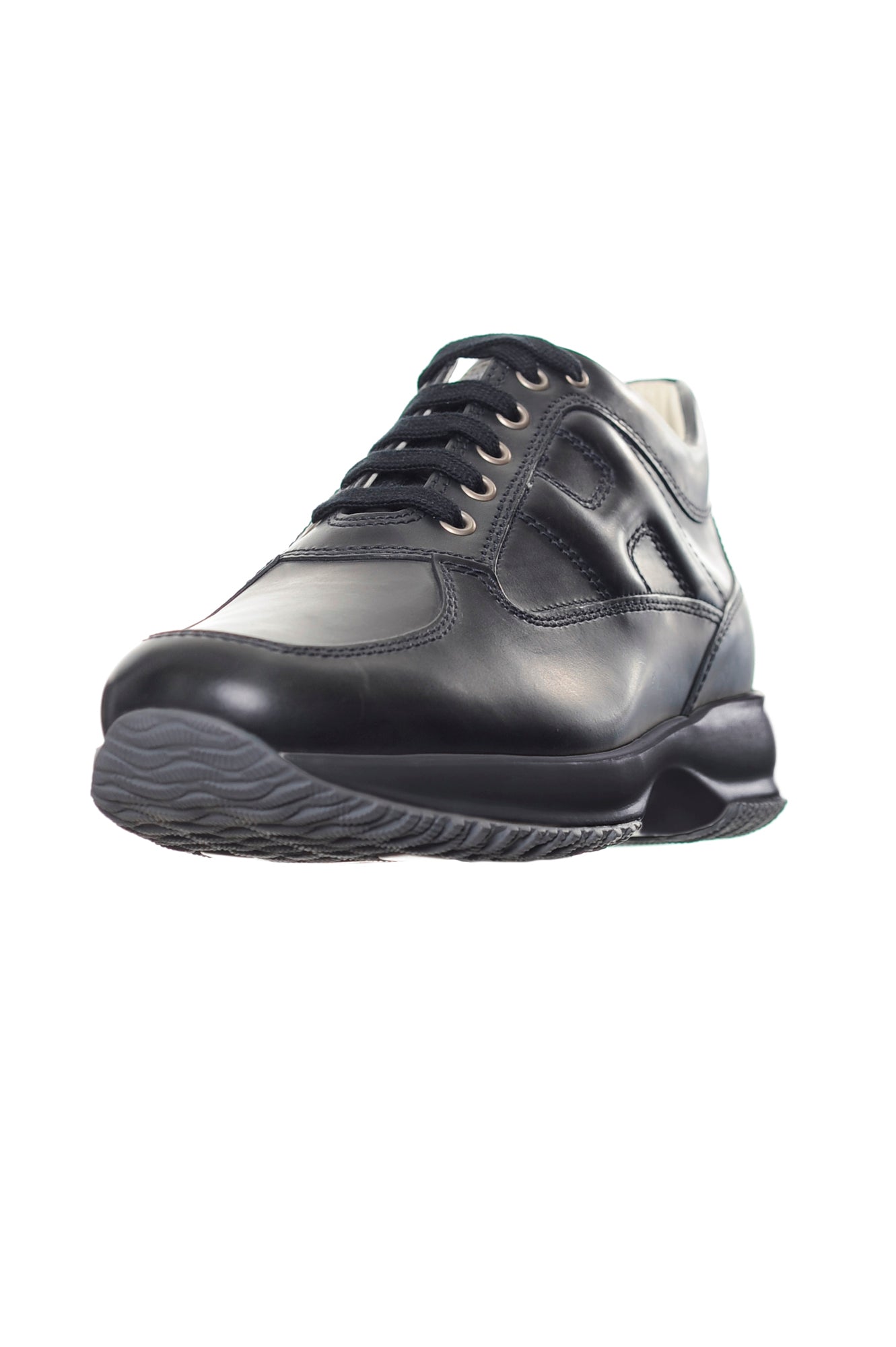 HOGAN Sneakers Autunno/Inverno Pelle