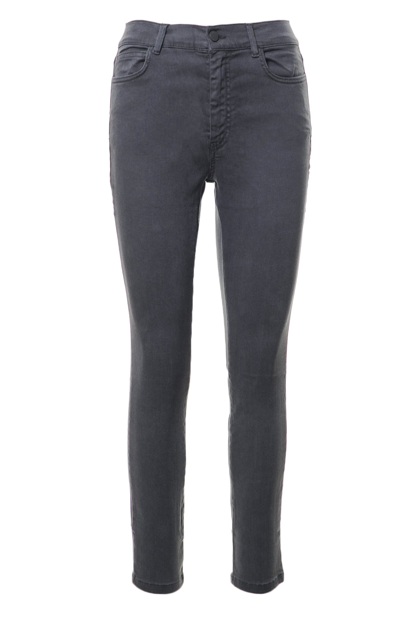 MARELLA Jeans Autunno/Inverno Lyocell