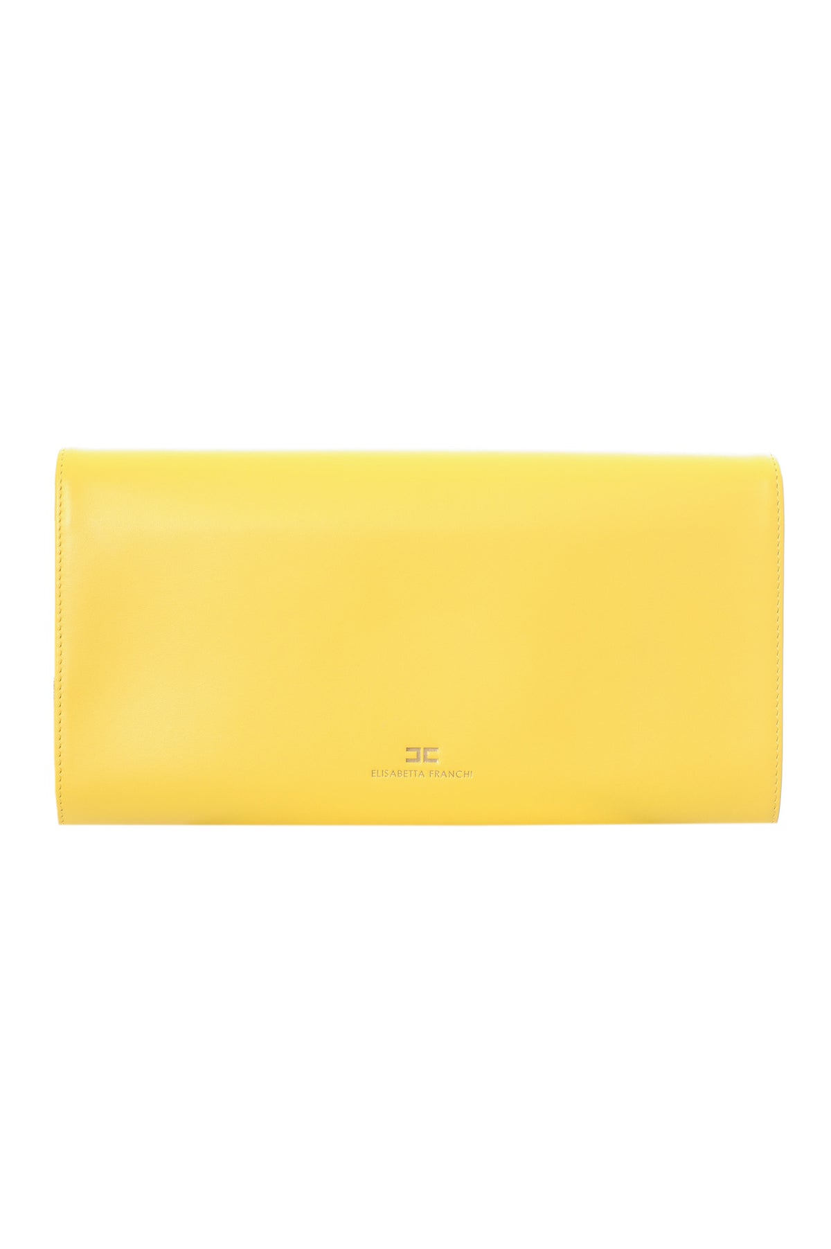ELISABETTA FRANCHI Borse Primavera/Estate Pelle