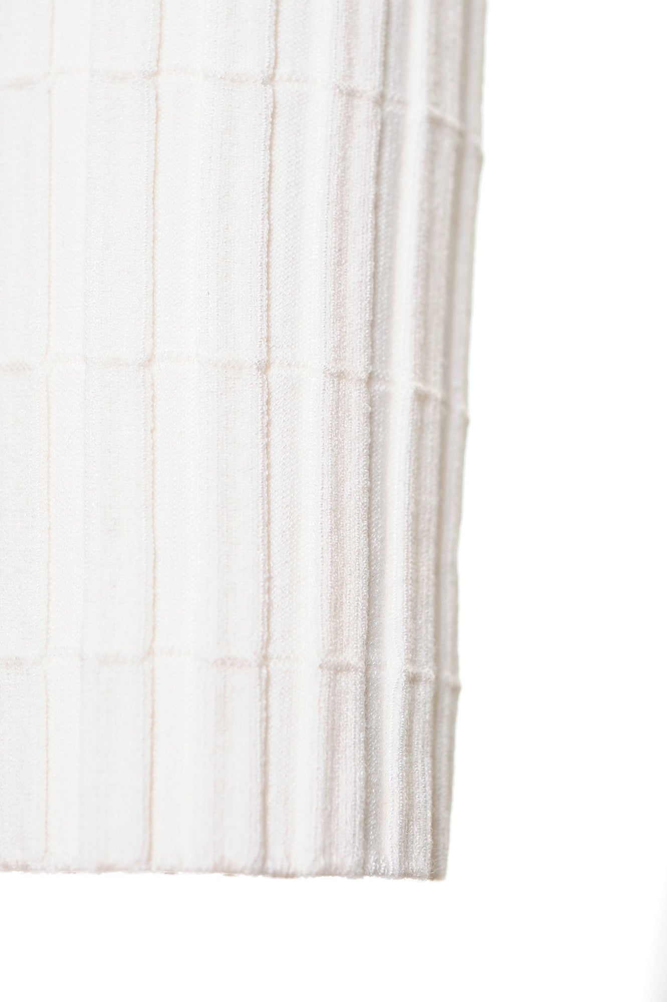 ELISABETTA FRANCHI Maglie Autunno/Inverno Viscosa