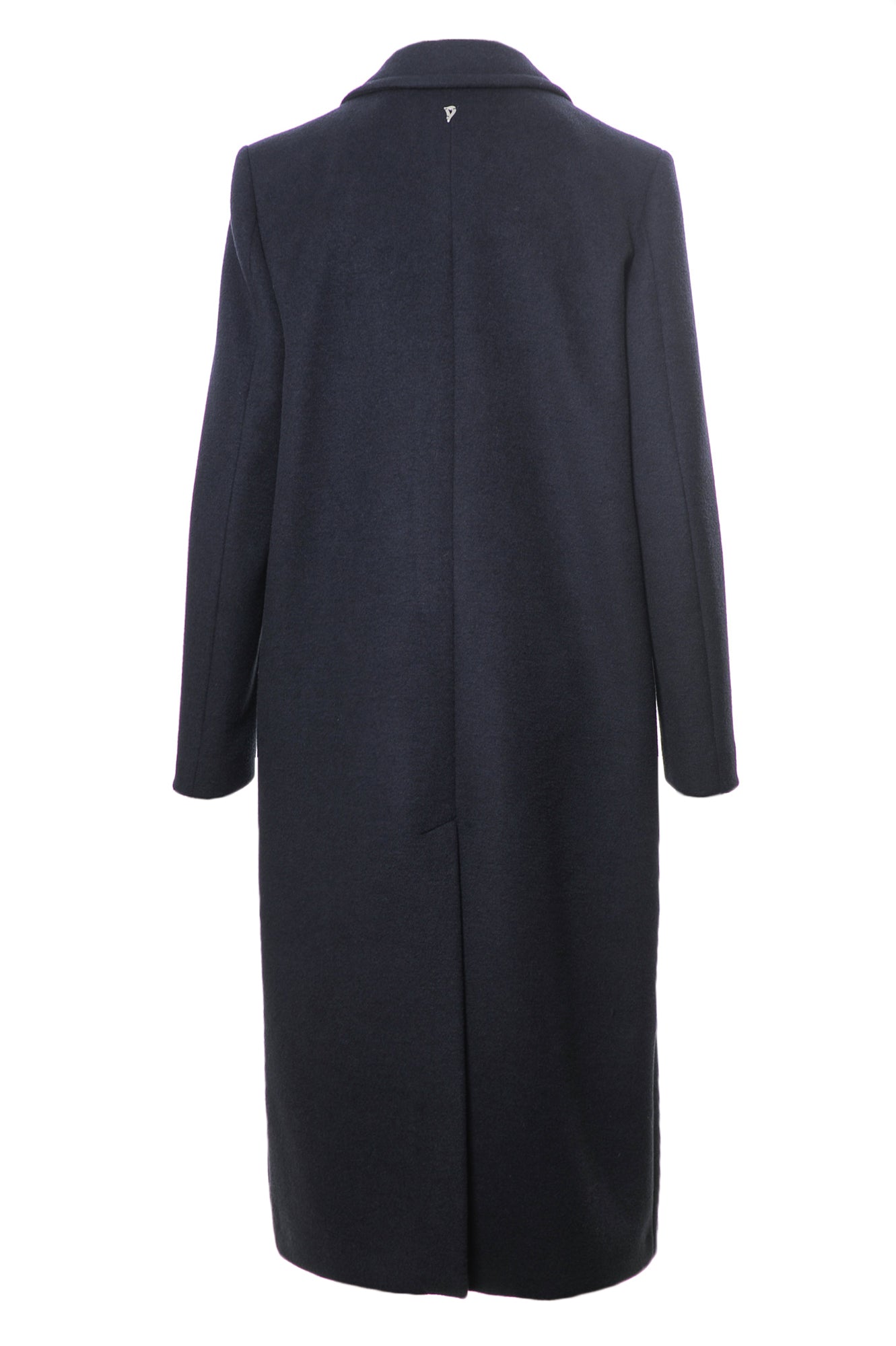 DONDUP Cappotti Autunno/Inverno Poliestere