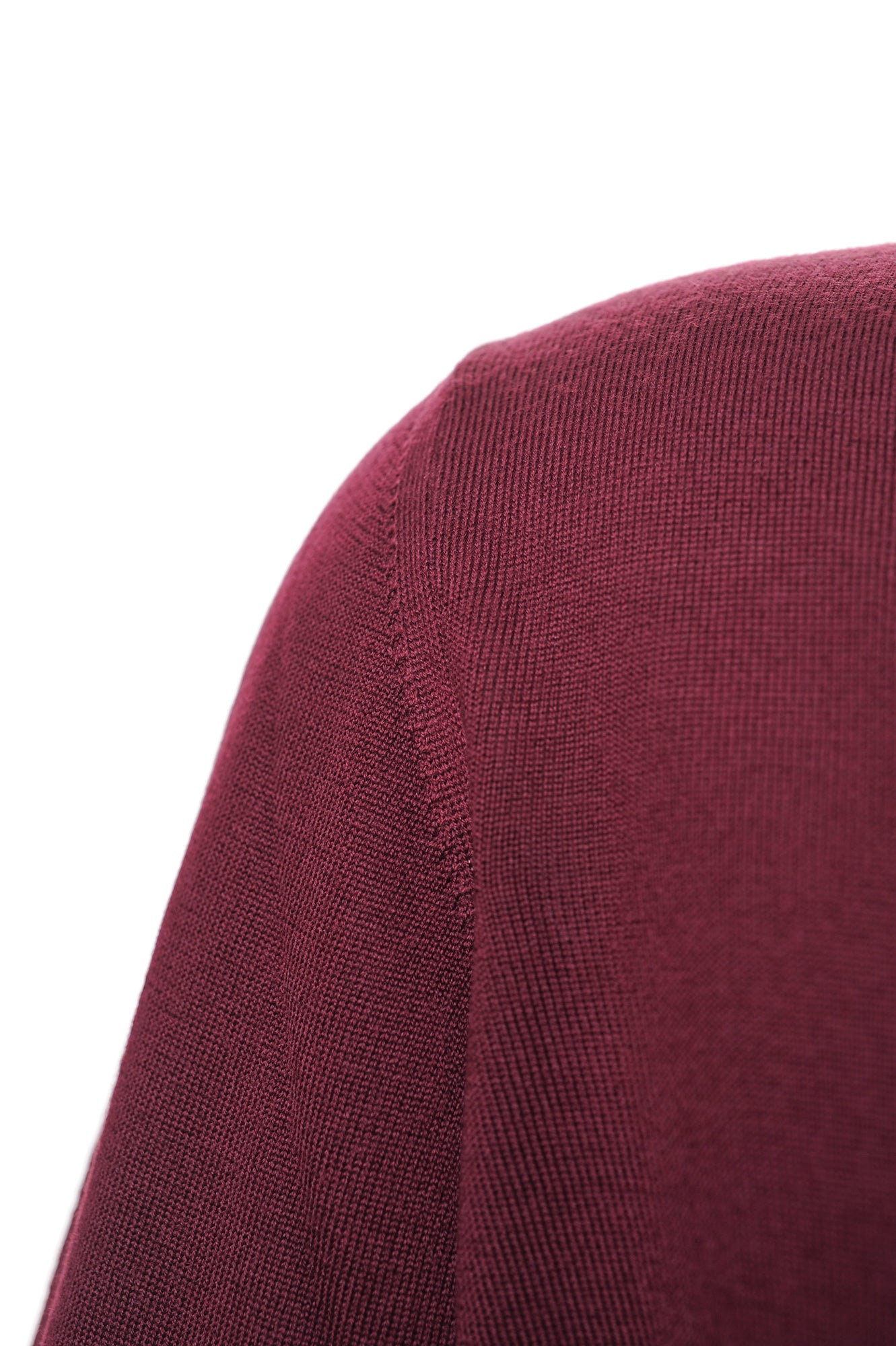 ALPHA STUDIO Cardigan Autunno/Inverno Lana