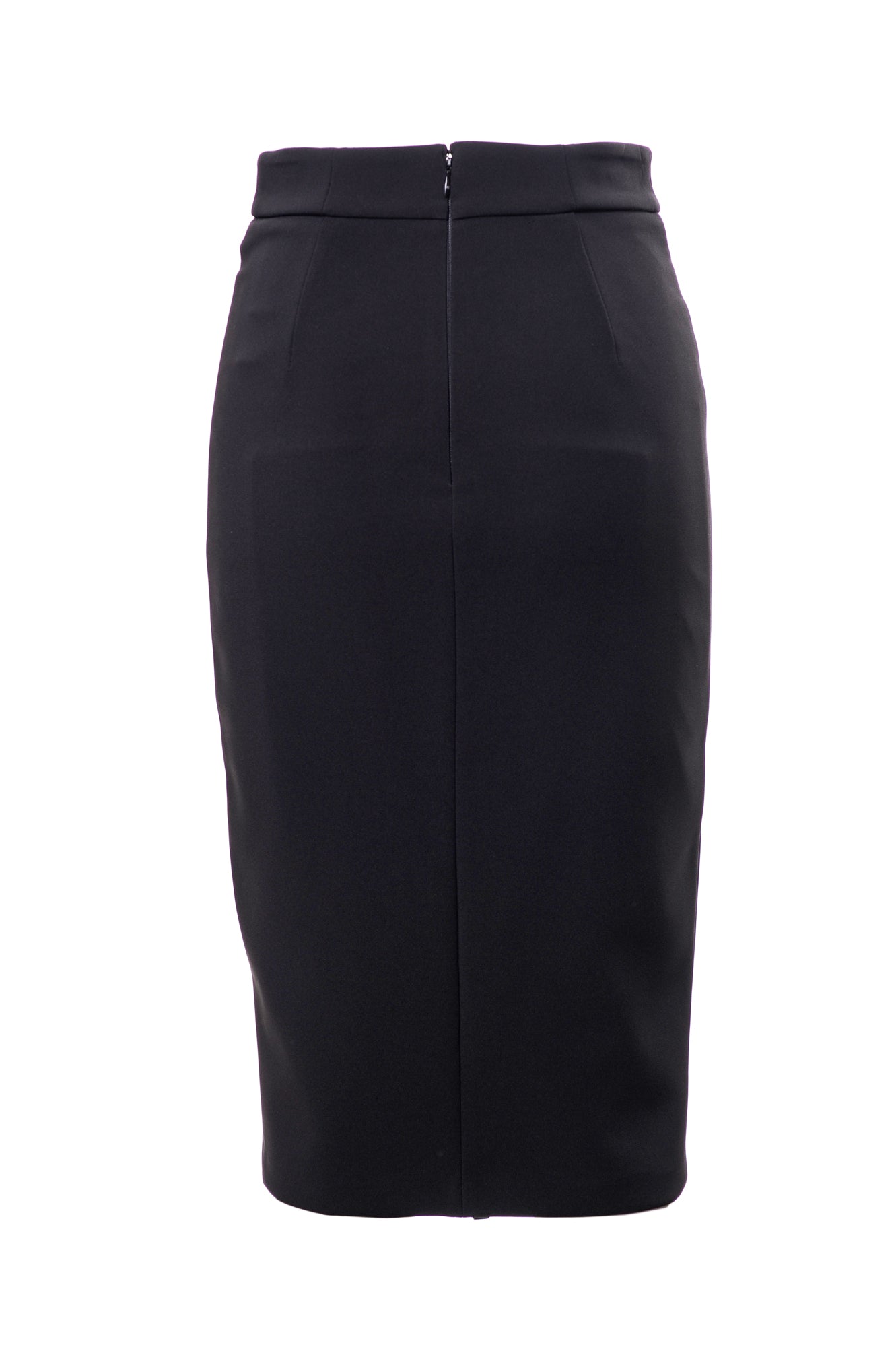 ELISABETTA FRANCHI Gonne Autunno/Inverno Poliestere